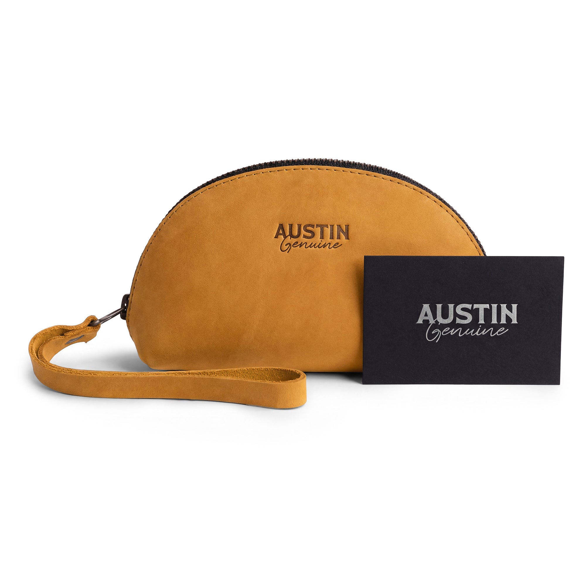 The Breakfast Taco Pouch