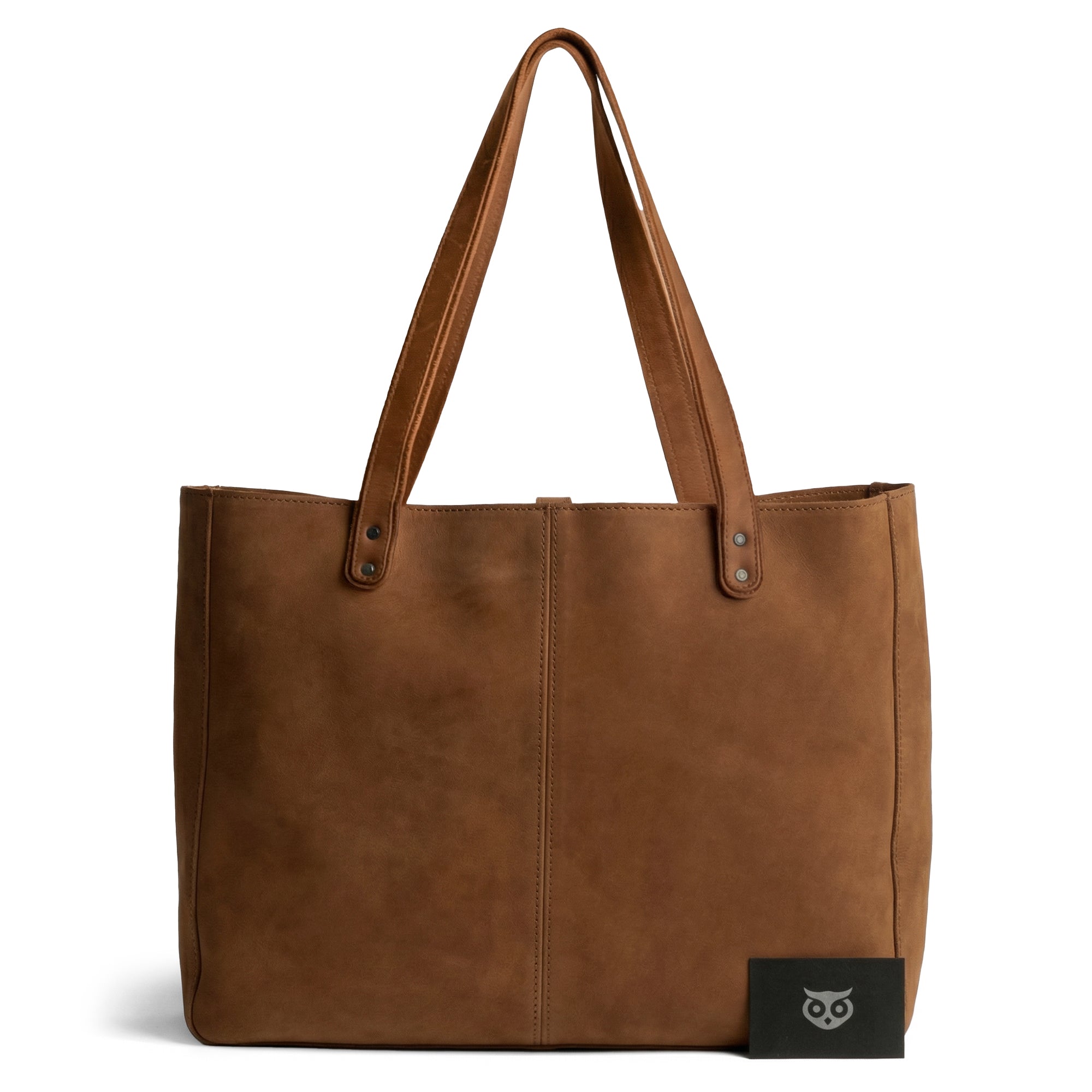Formal Tote Bag