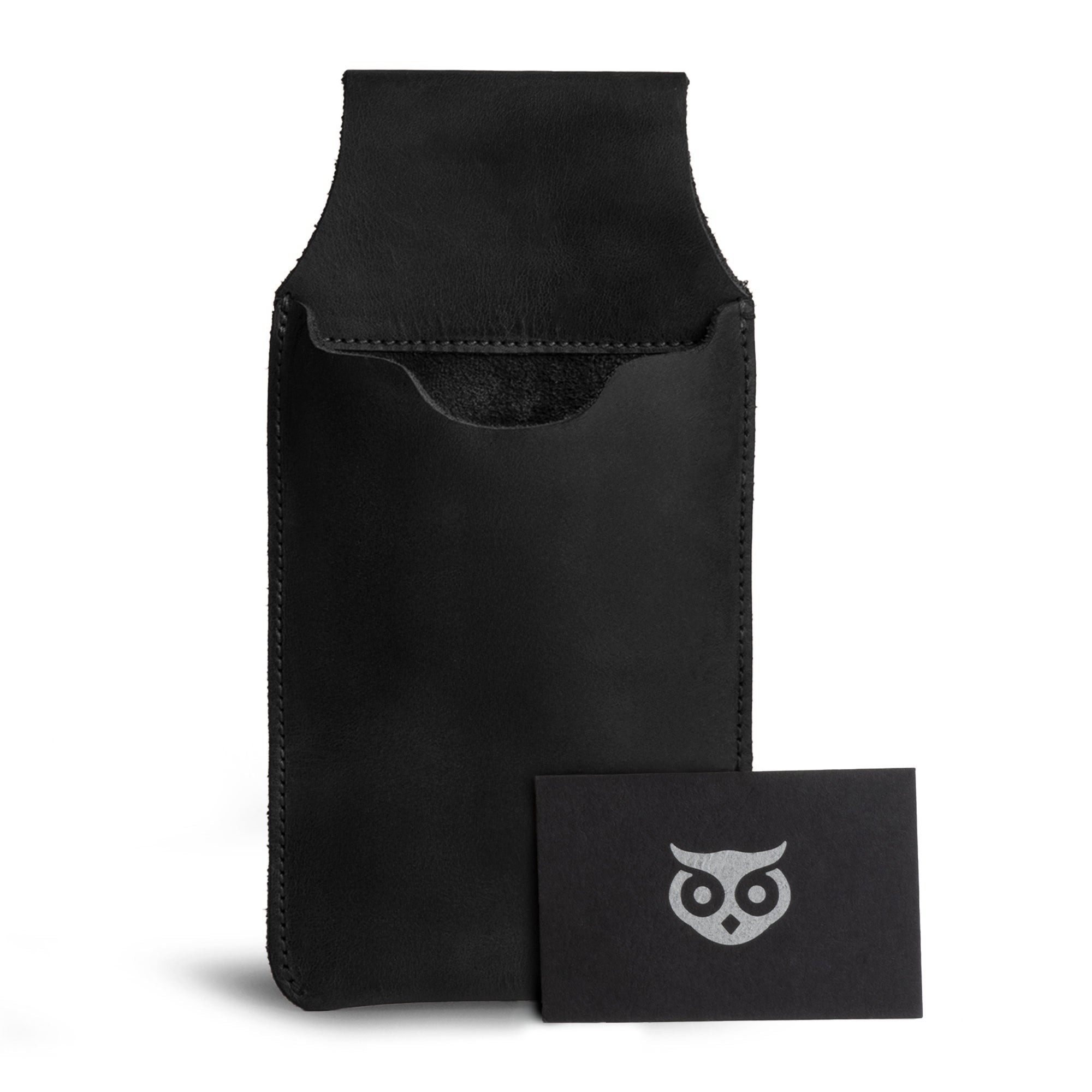 Waist Phone Holder