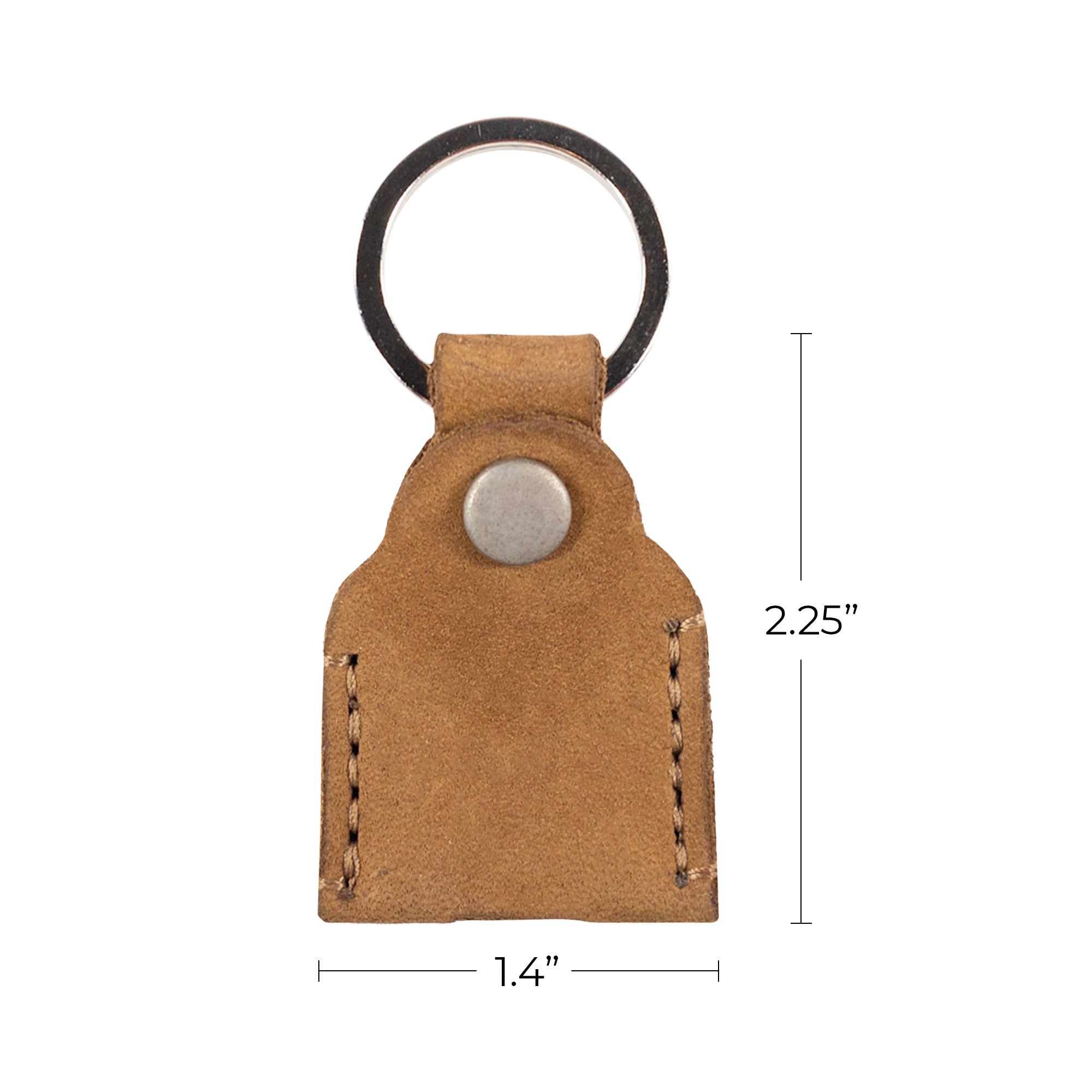 Collection of Hide & Drink Key Holders in navy and other colors, showcasing the artisan craftsmanship. Each Key Holder is a great Keychain Organizer and emergency coin pouch made from durable Full Grain Leather. Handmade in La Antigua Guatemala & Oaxaca Mexico emphasizing small batch production.
