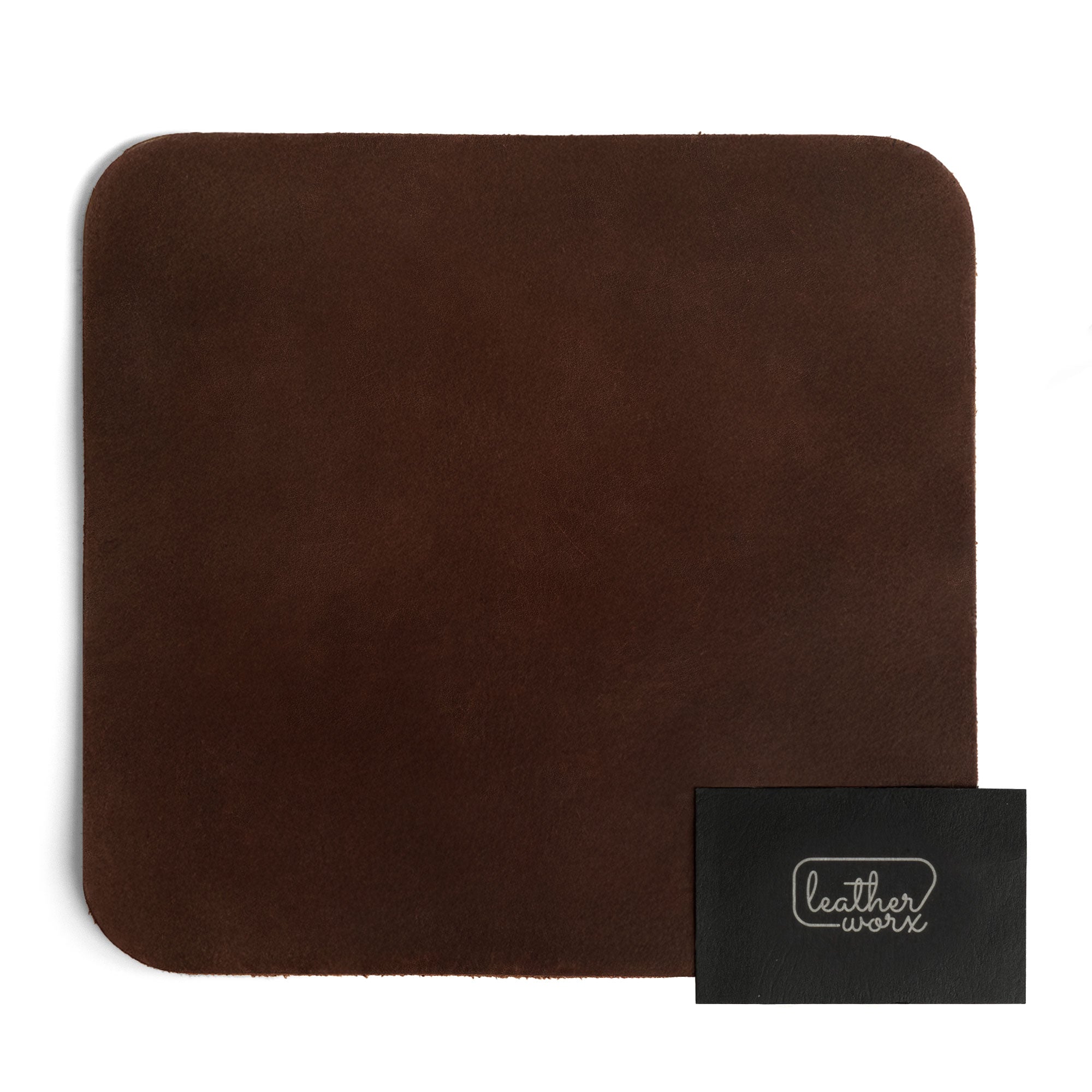 Mouse Pad