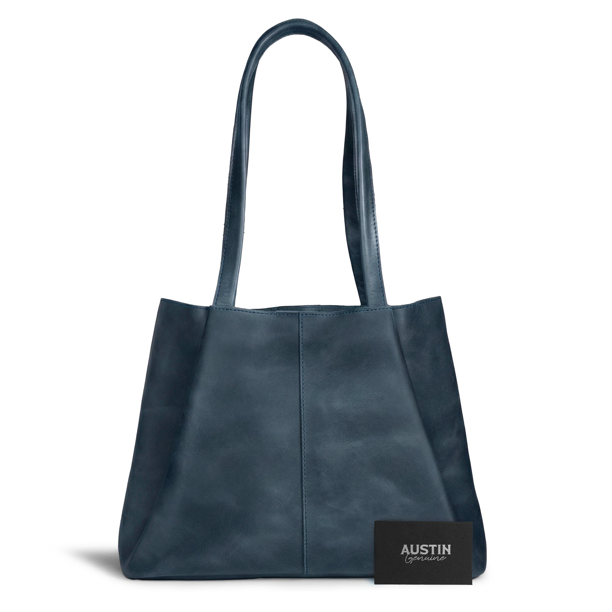 The SoCo Shoulder Bag