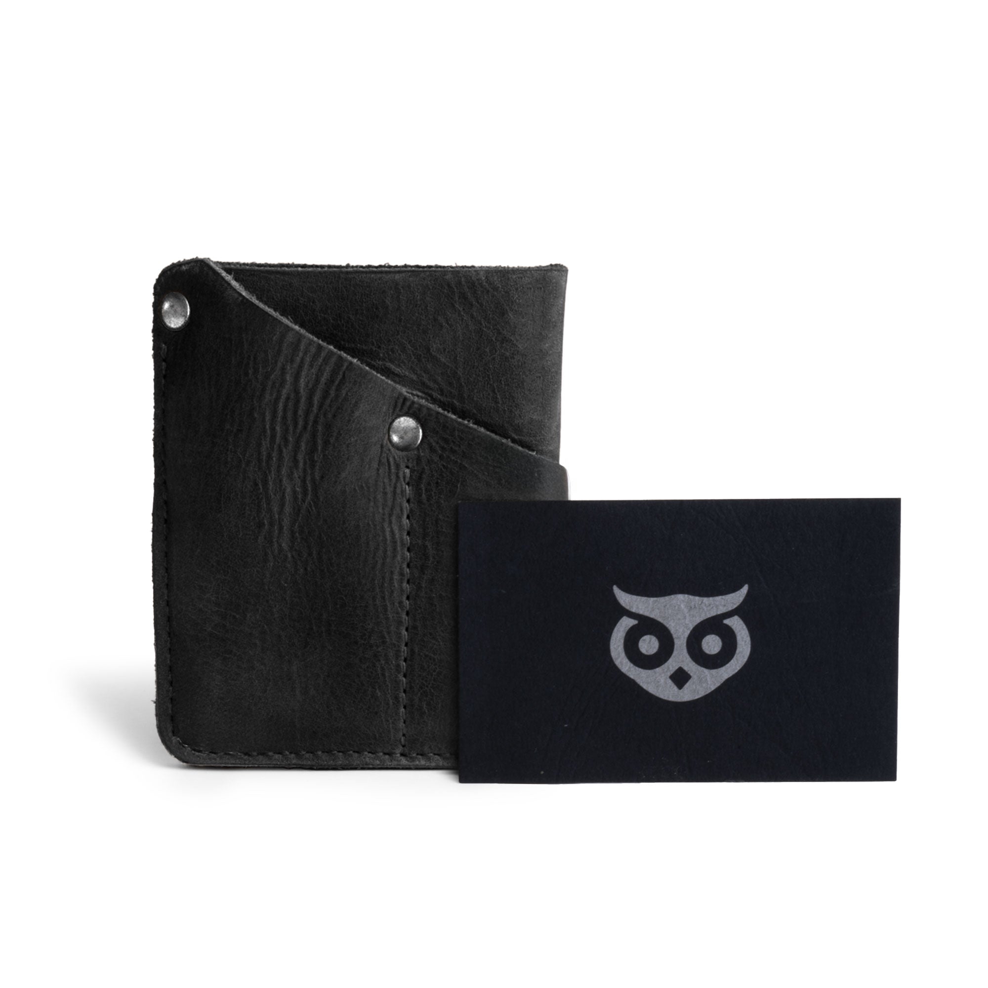 EDC Pocket Wallet