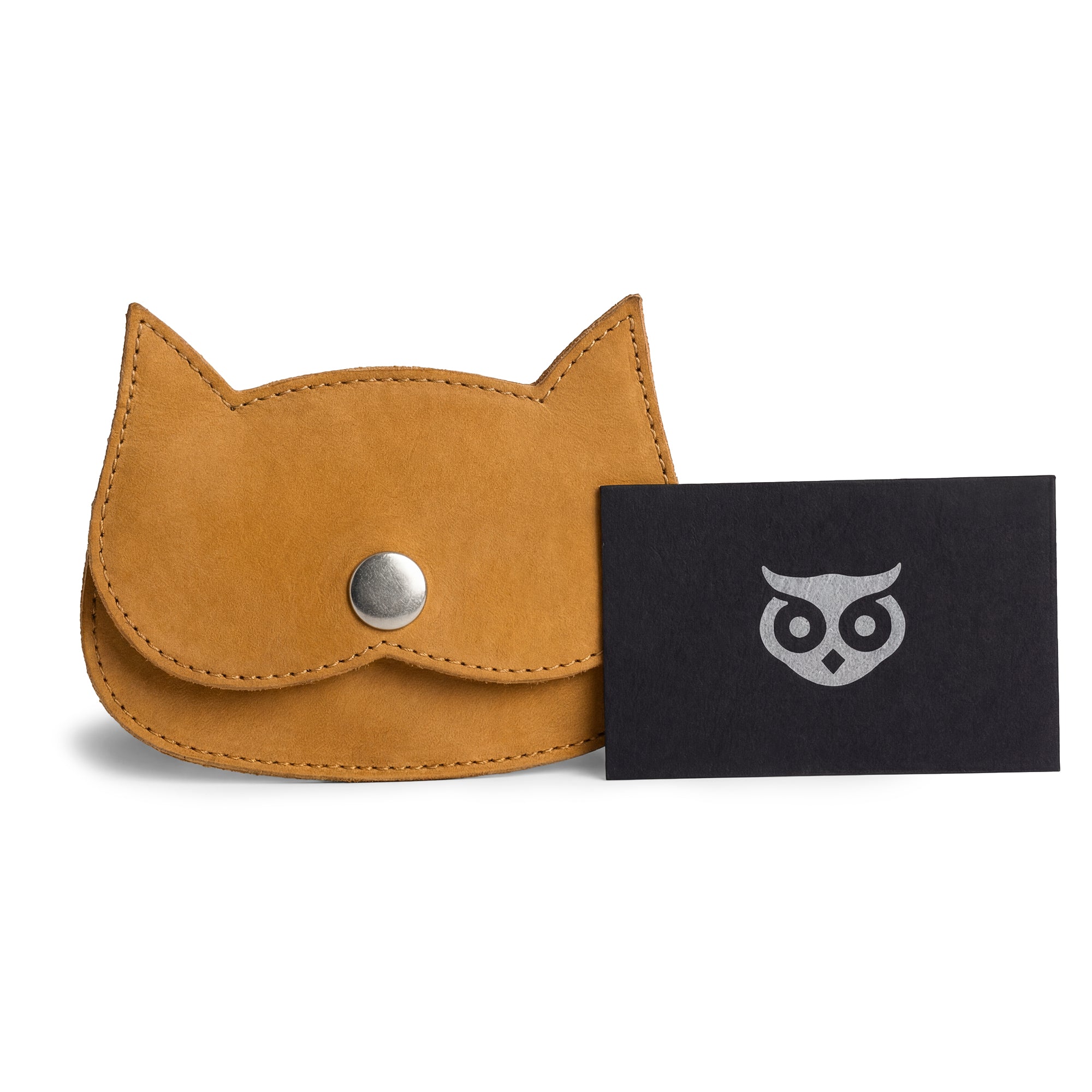 Cat Wallet