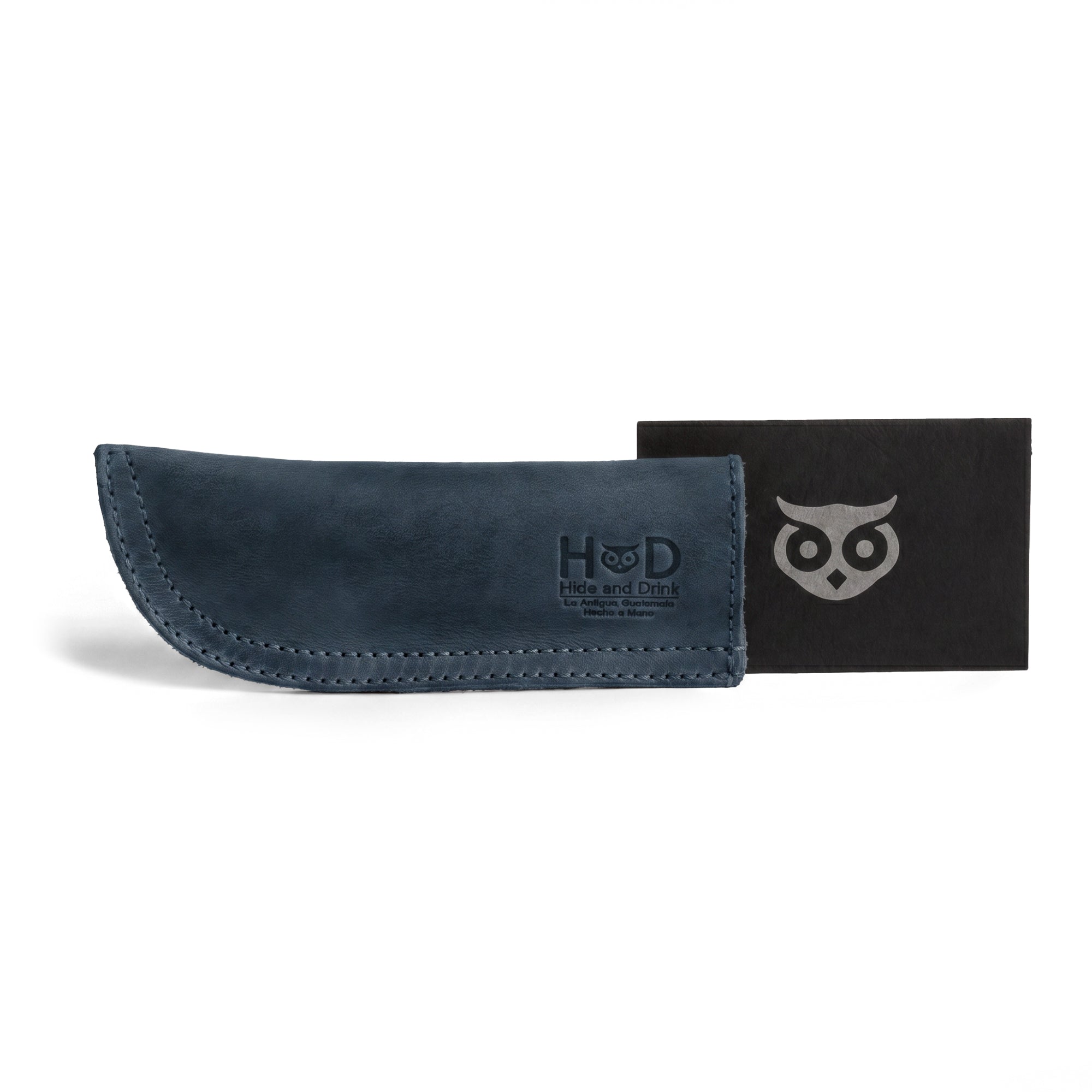 Hide & Drink Cast Iron Panhandle Cover featured prominently for its unique design. This artisan hot handle protector is crafted from durable double stitched full grain leather. Handmade in La Antigua Guatemala & Oaxaca Mexico, it elegantly enhances any cooking experience.