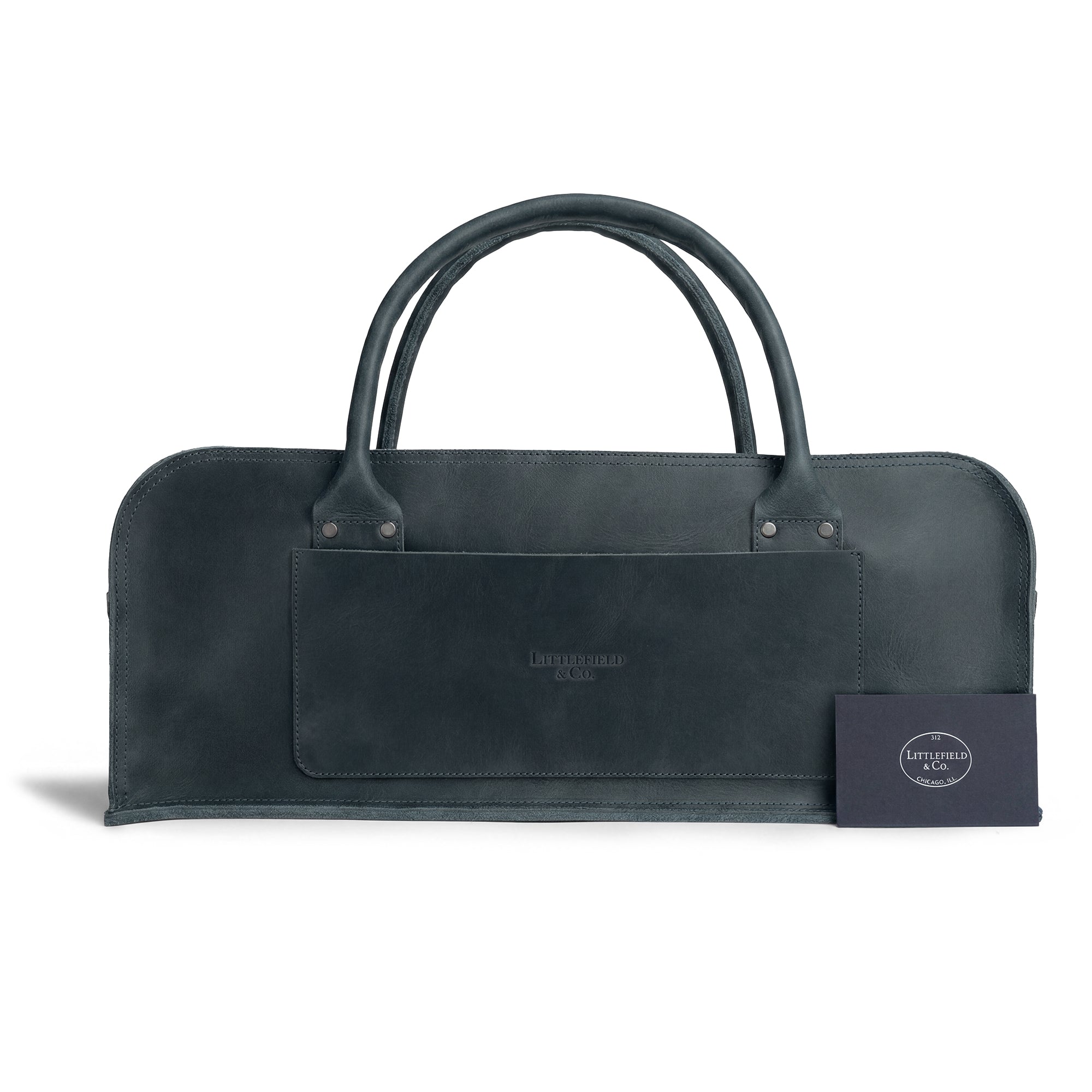 Multipurpose Doctor Utility Tool Bag