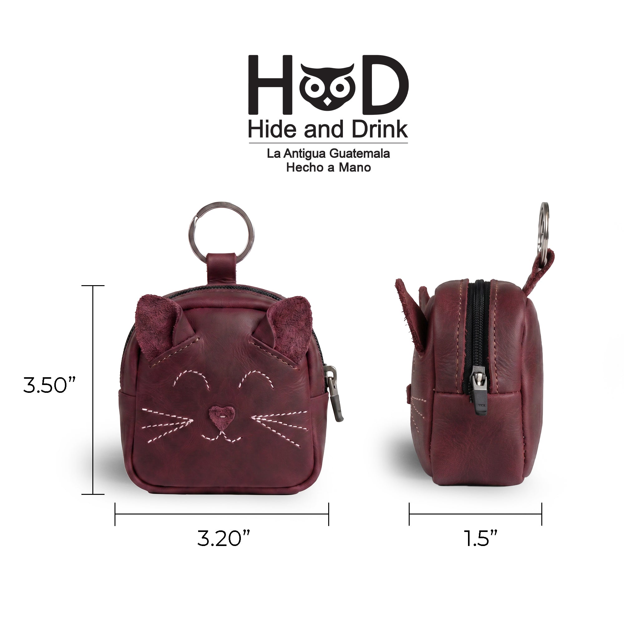 Cheery Cat Mini Pack