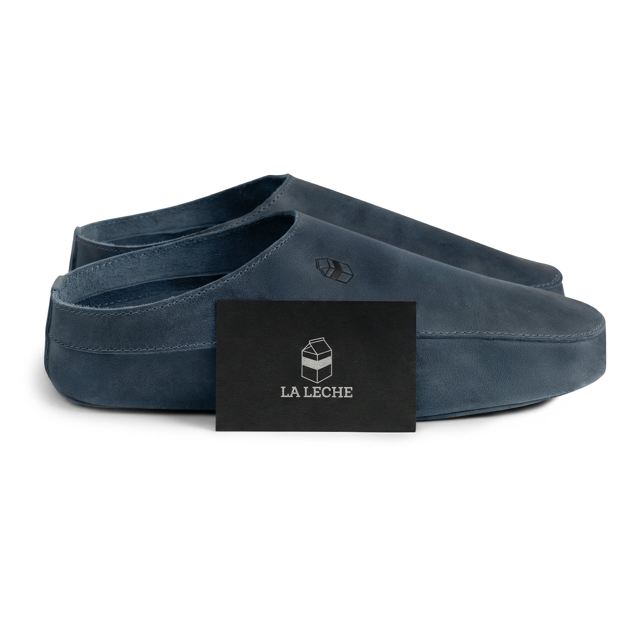 Uwabaki Japanese House Slippers (Women's)
