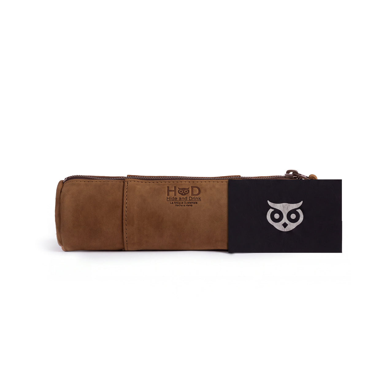 Utility Cylinder Case