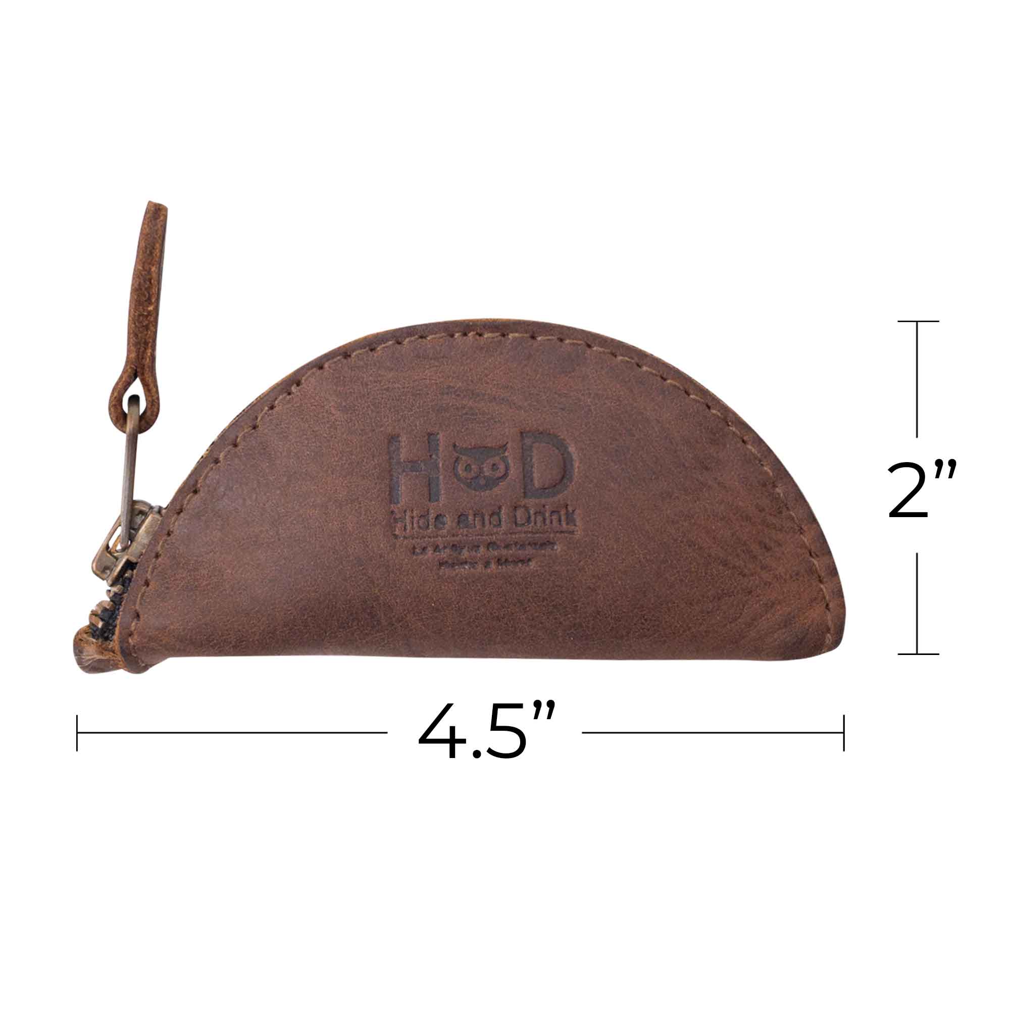 Taco Key Holder