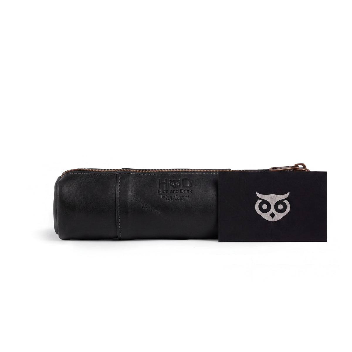 Utility Cylinder Case