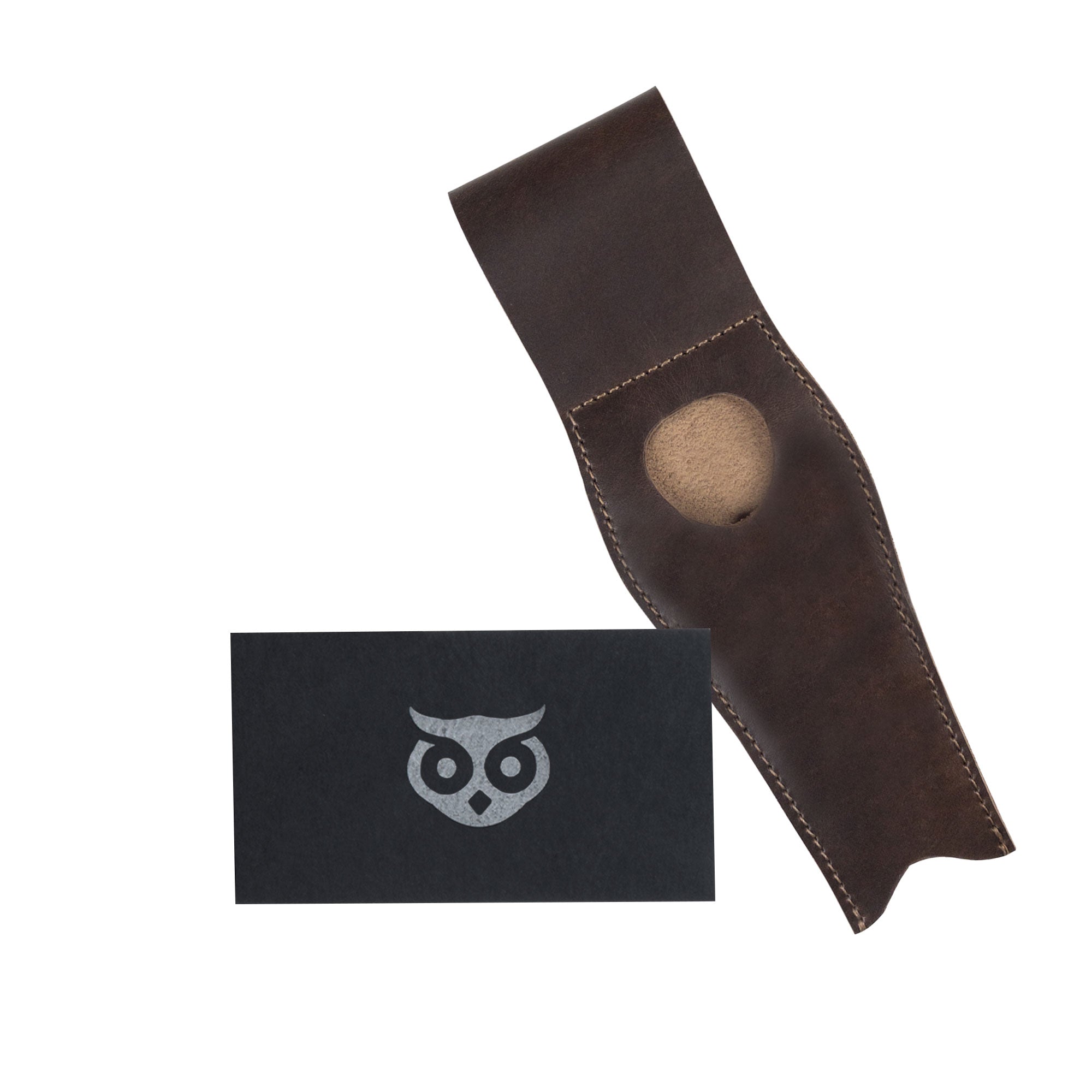 Pipe Case