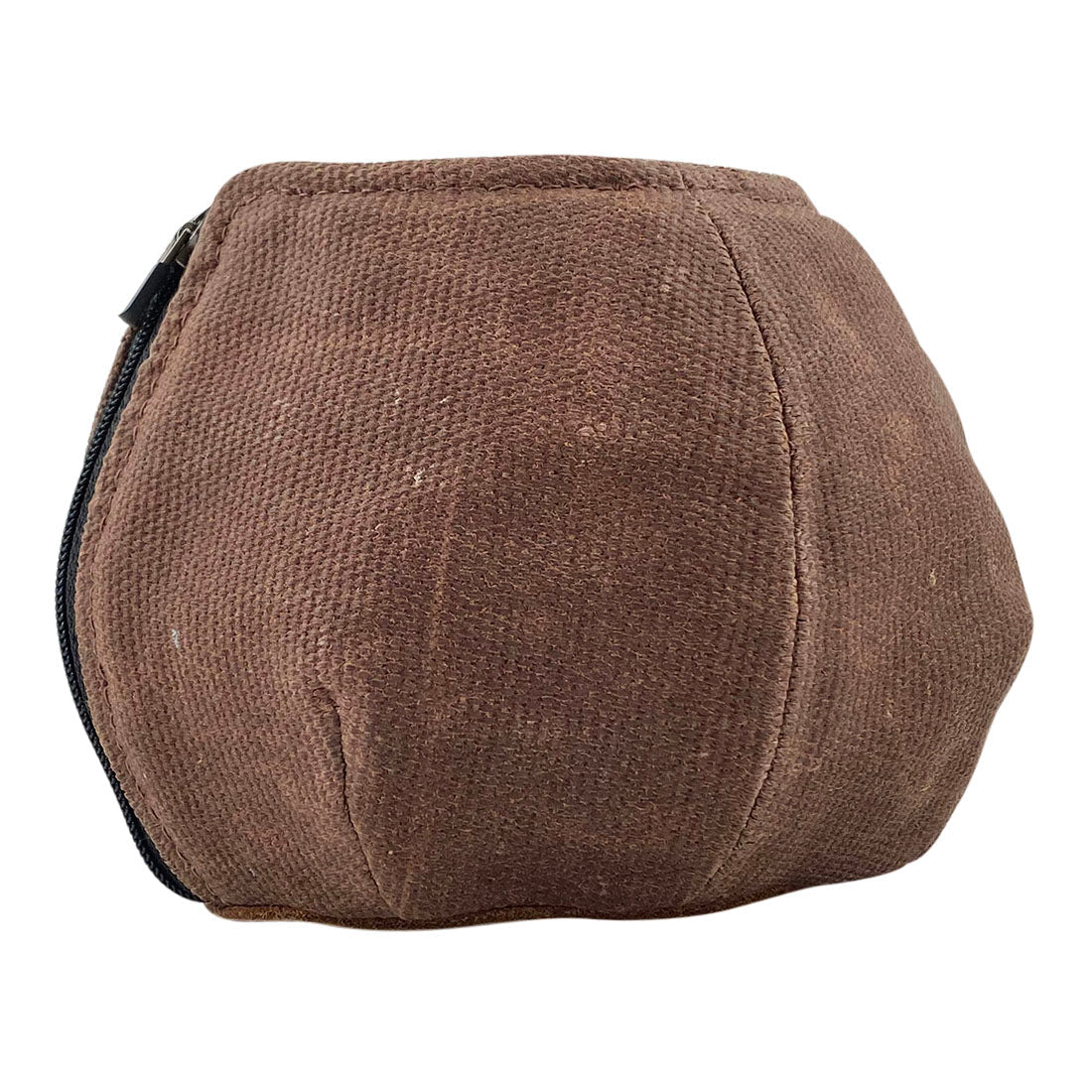 Chemex Insulator - Stockyard X 'The Leather Store'