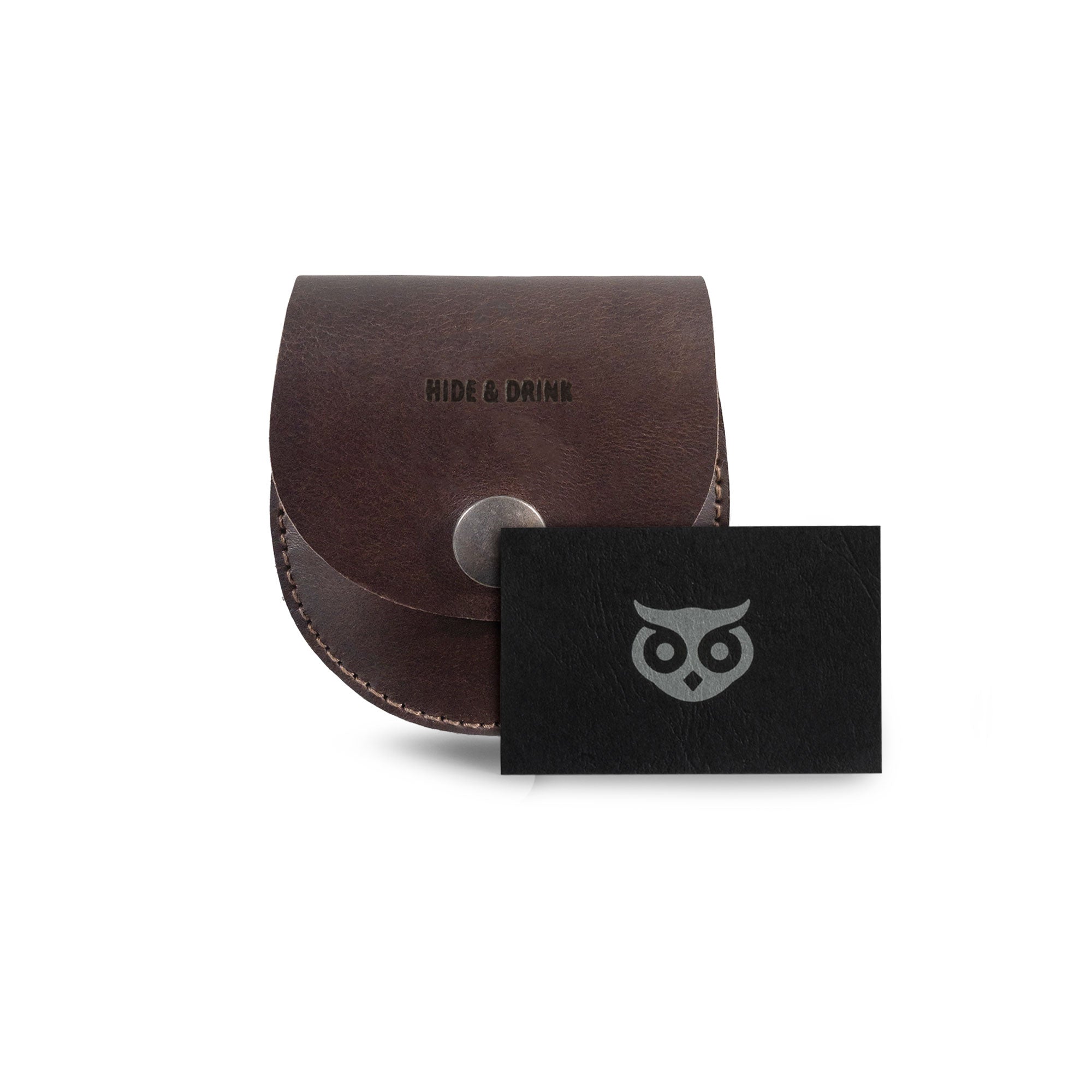 Compass Case