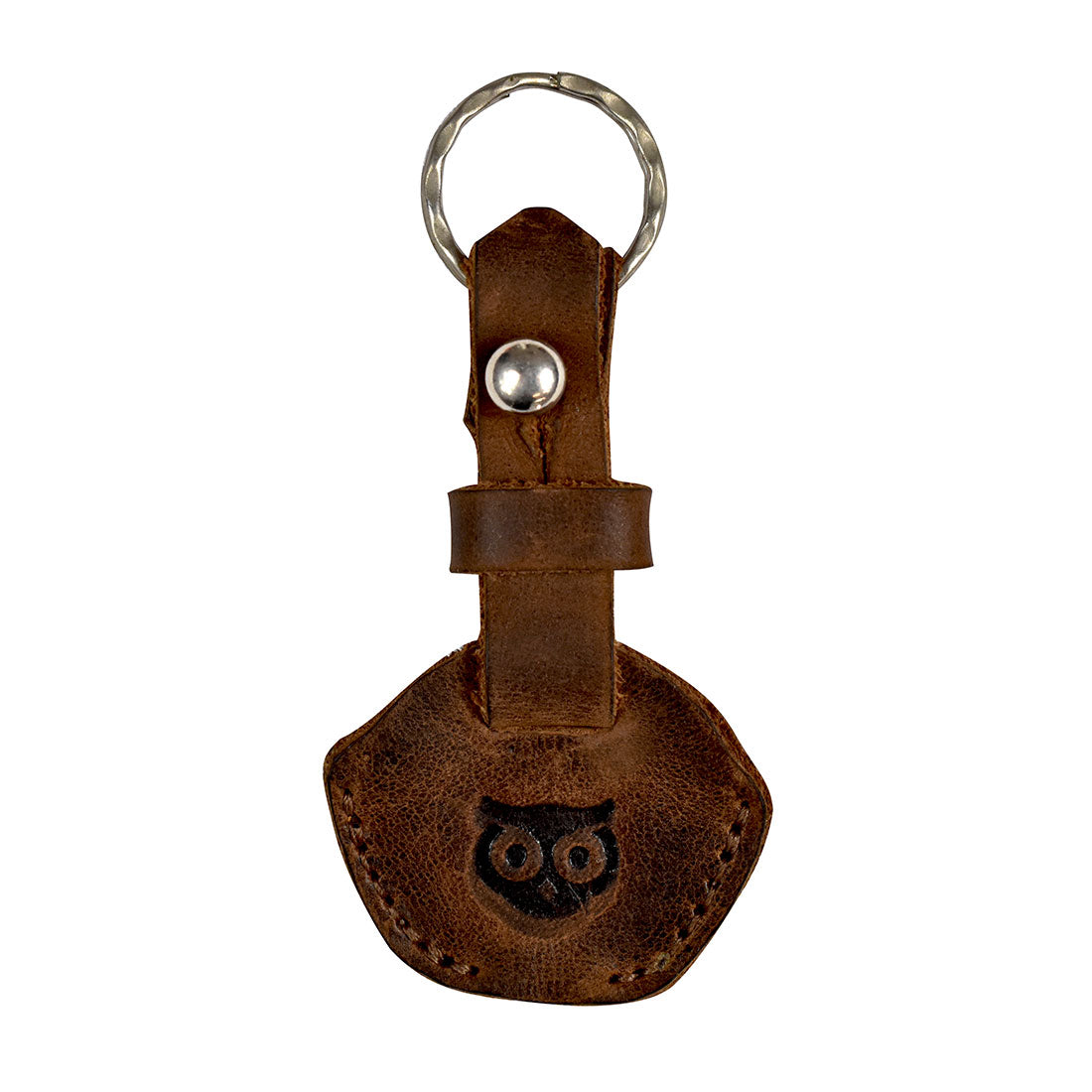 Single Key Sleeve