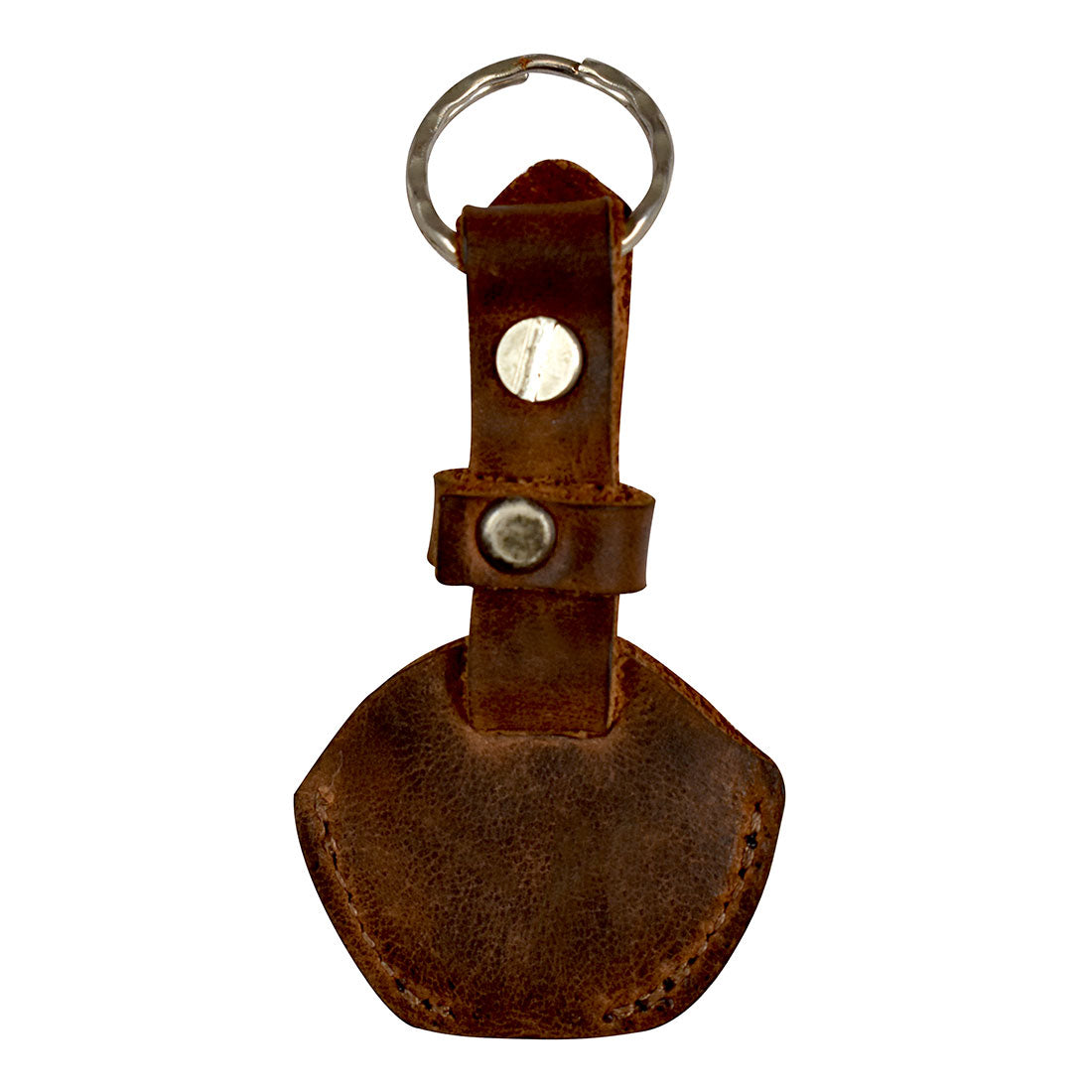 Single Key Sleeve