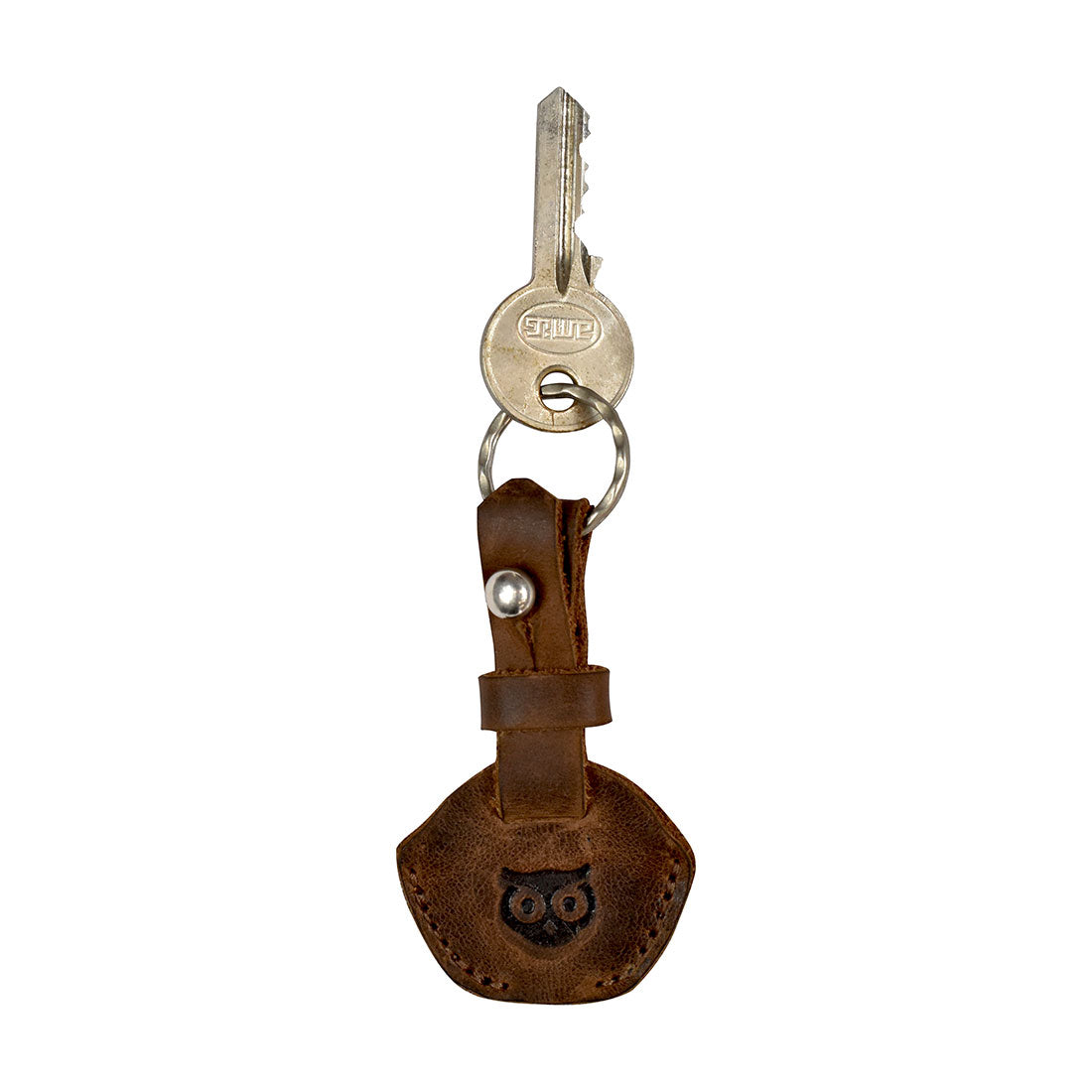 Single Key Sleeve
