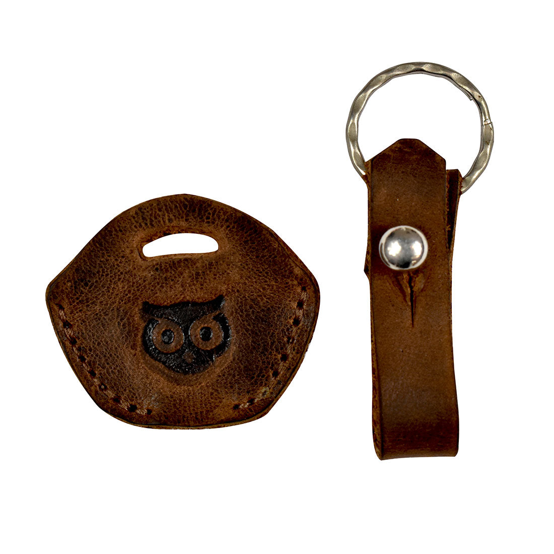 Single Key Sleeve