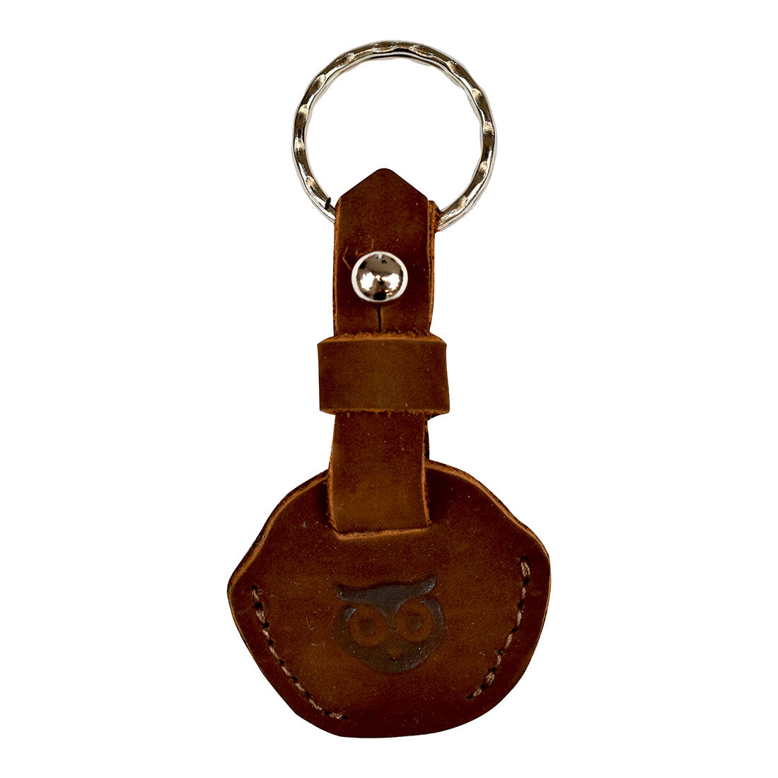 Single Key Sleeve