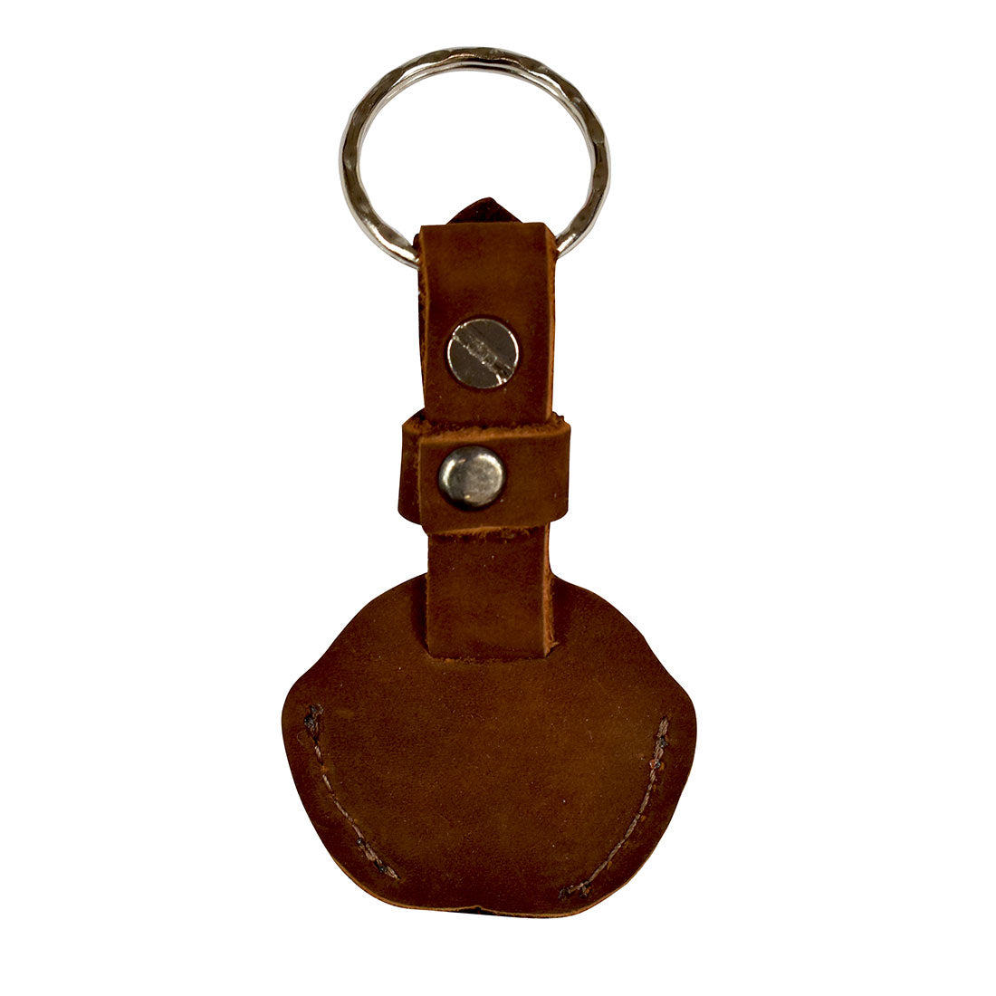 Single Key Sleeve