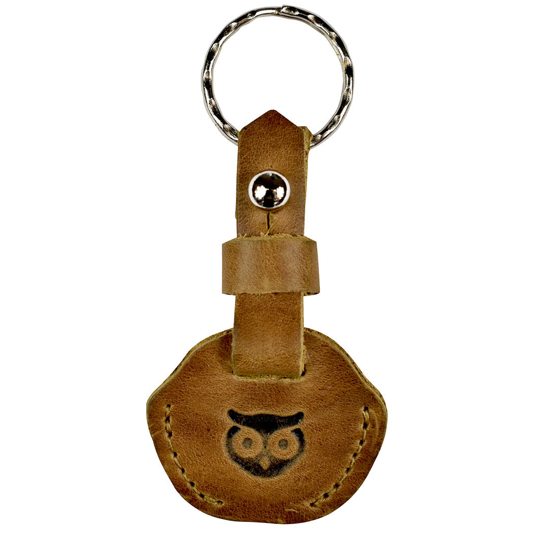 Single Key Sleeve