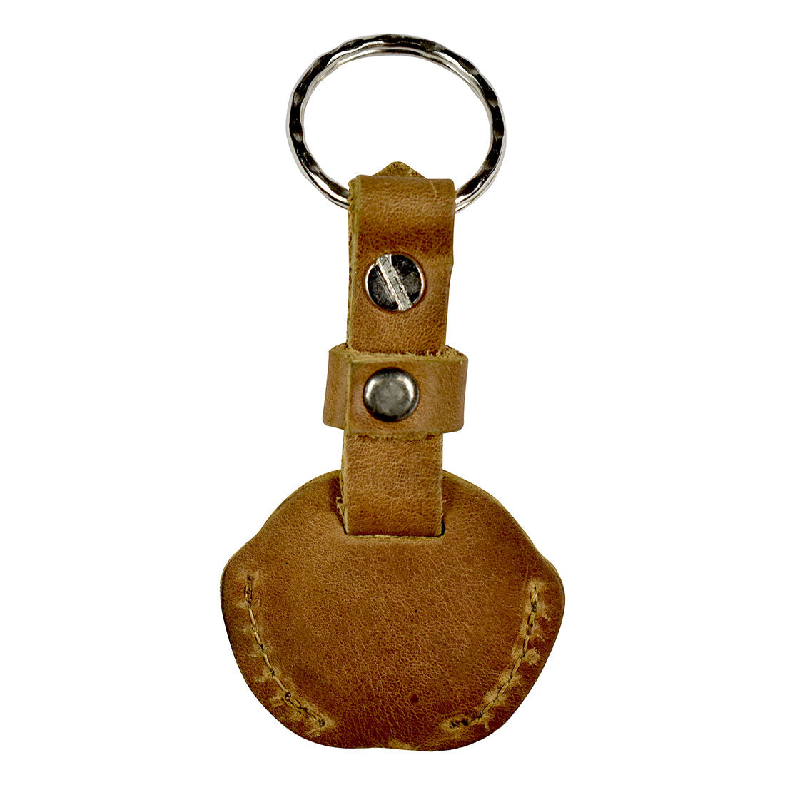 Single Key Sleeve