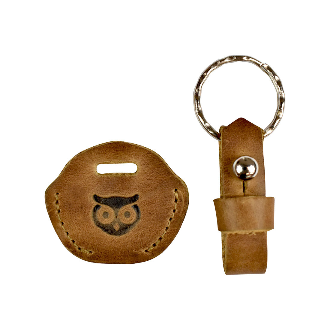 Single Key Sleeve