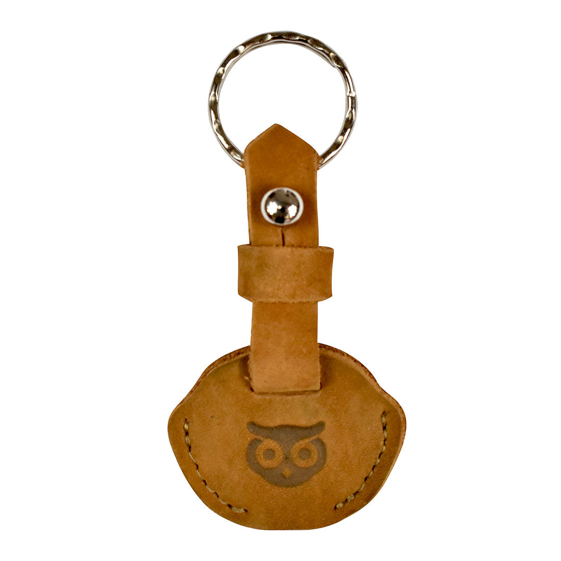 Single Key Sleeve