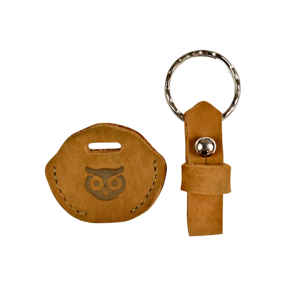 Single Key Sleeve