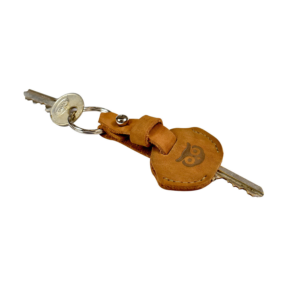 Single Key Sleeve