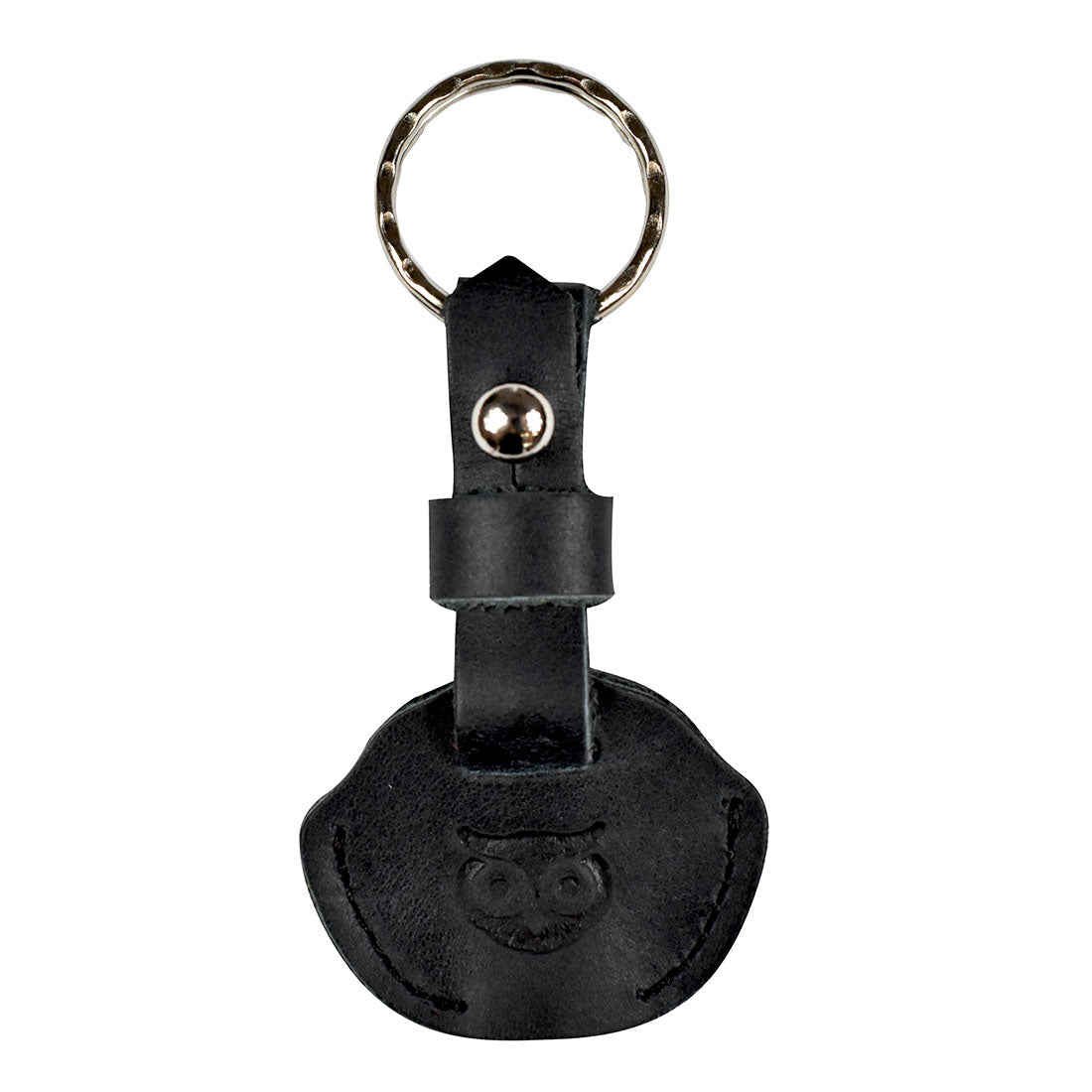 Single Key Sleeve
