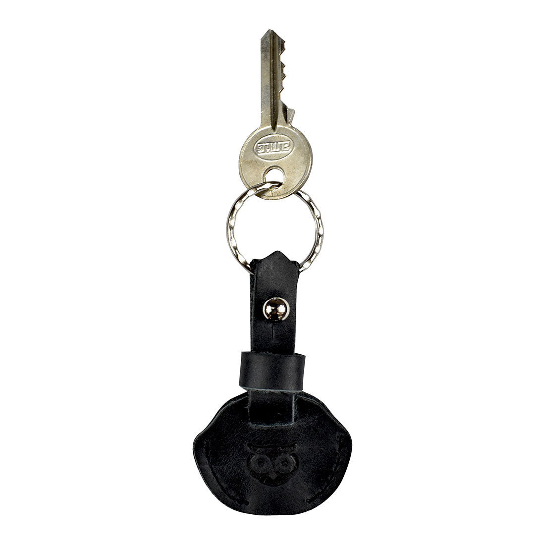 Single Key Sleeve