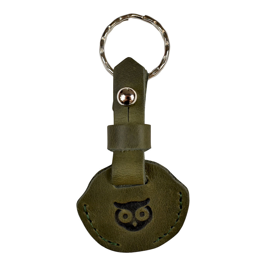 Single Key Sleeve