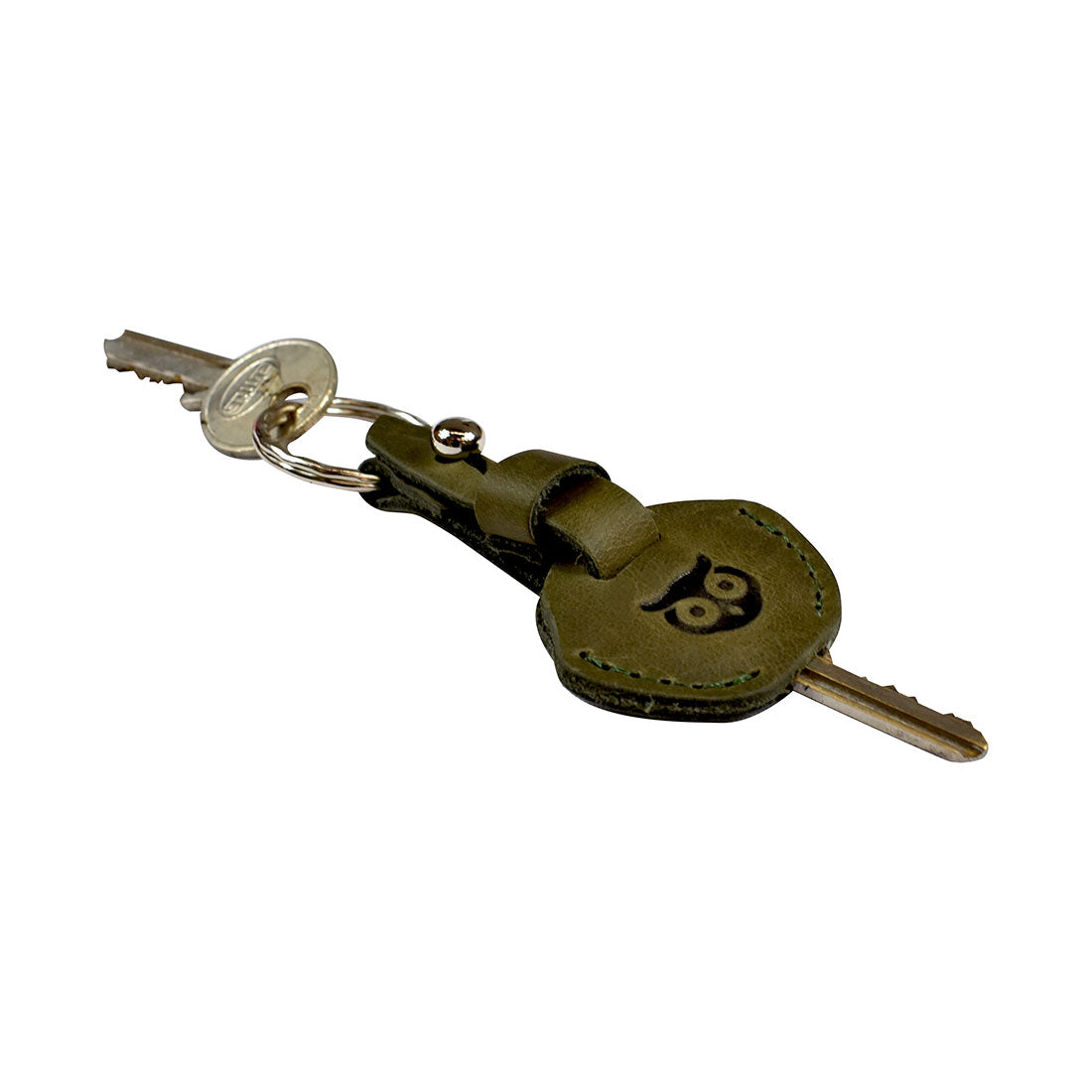 Single Key Sleeve