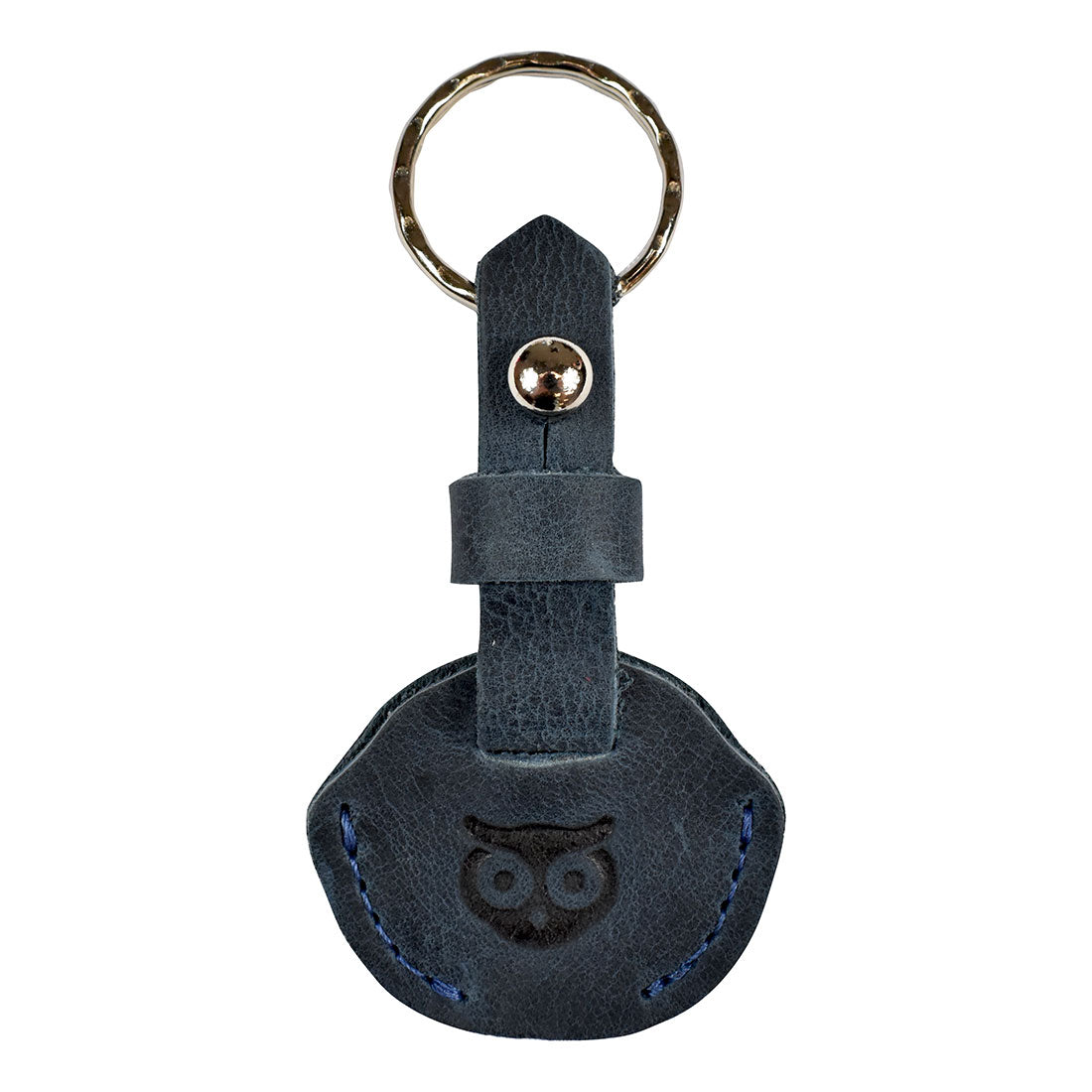 Single Key Sleeve