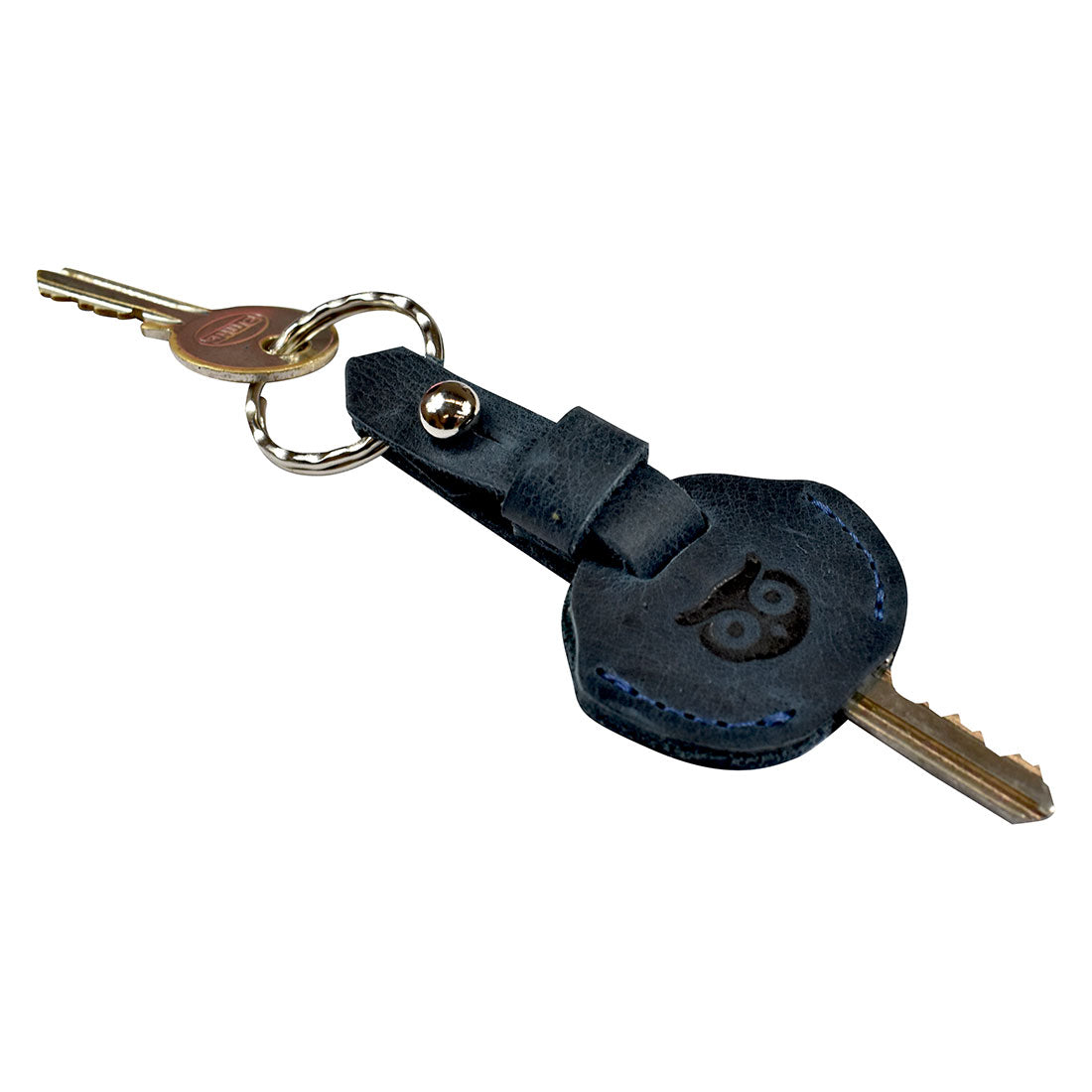 Single Key Sleeve