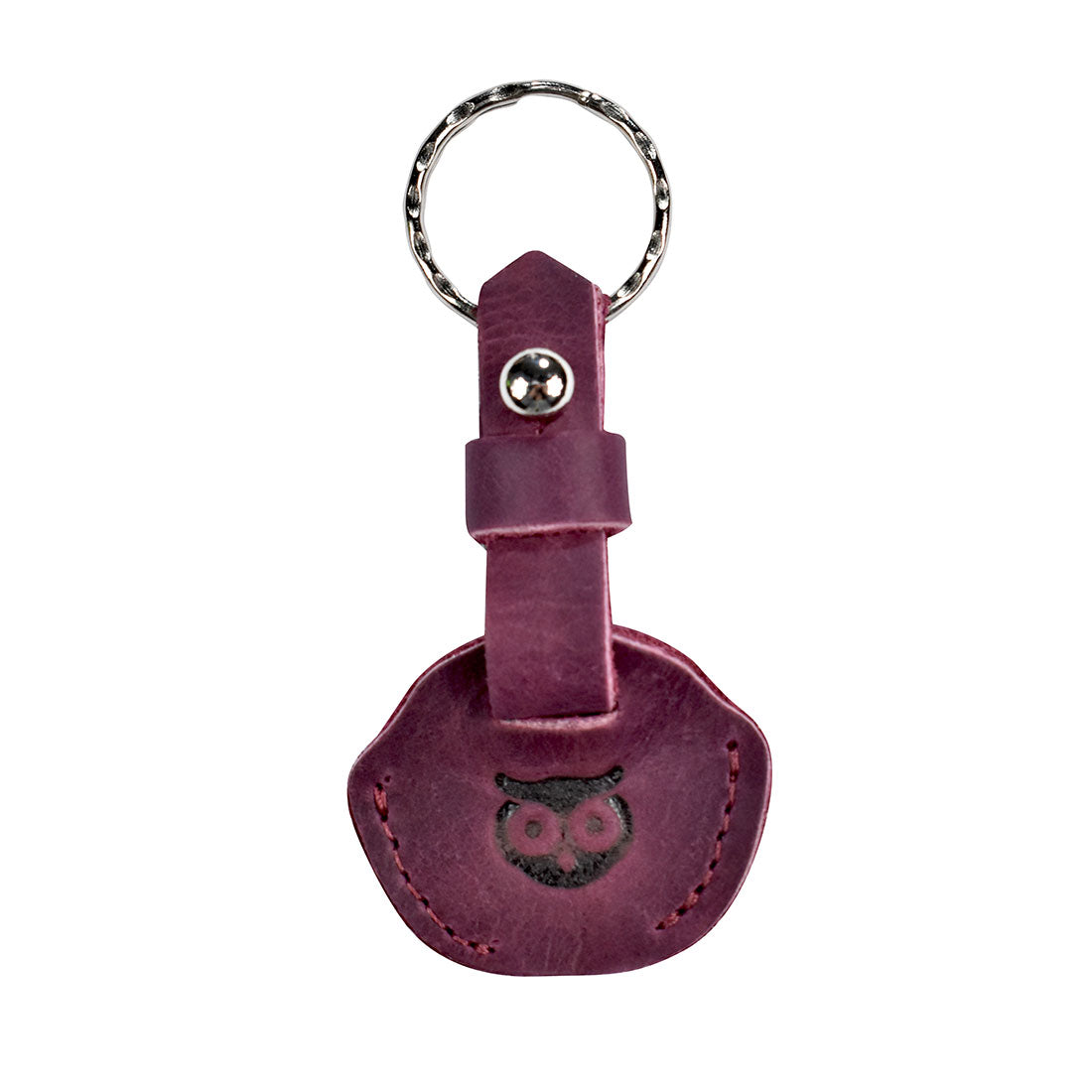 Single Key Sleeve