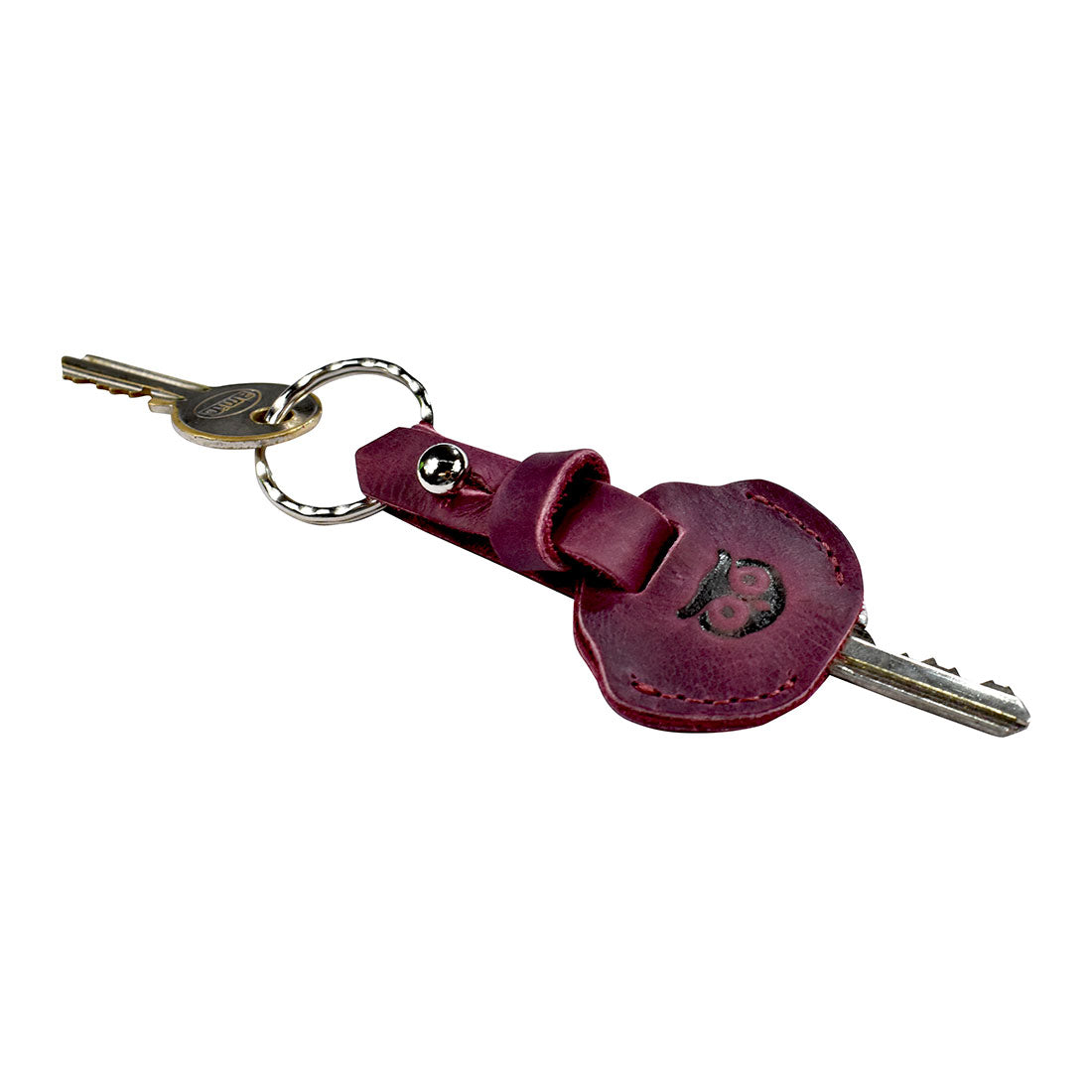 Single Key Sleeve