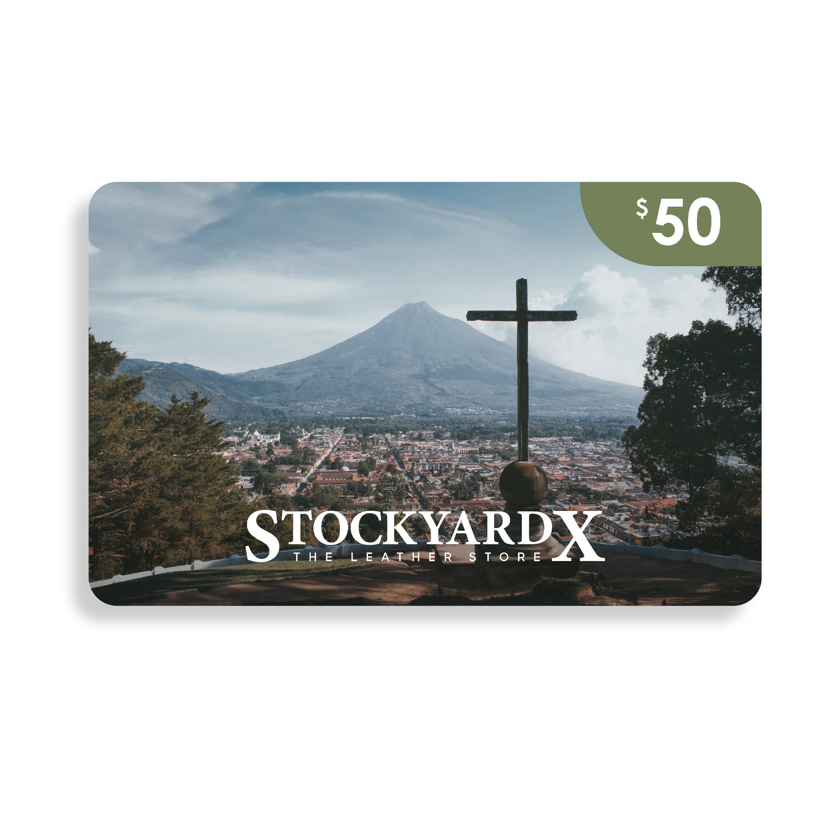 $50