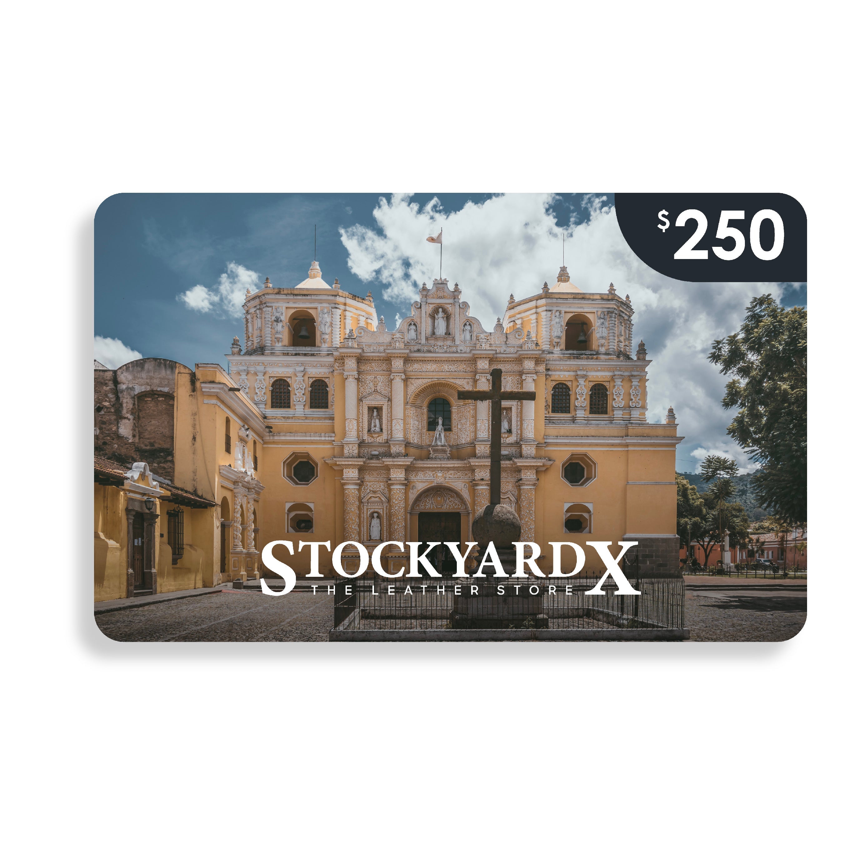 $250