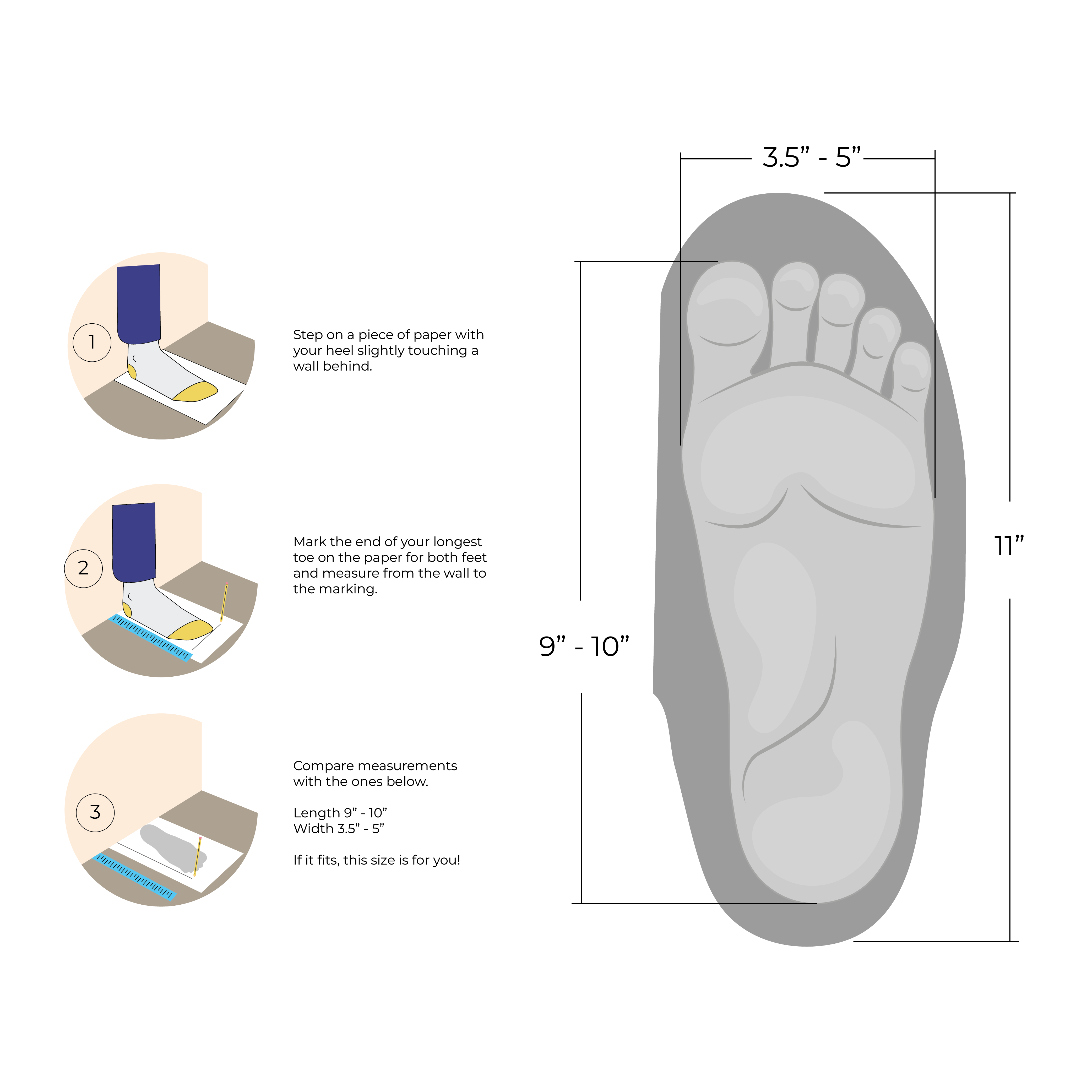 House Slippers for Men - Stockyard X 'The Leather Store'