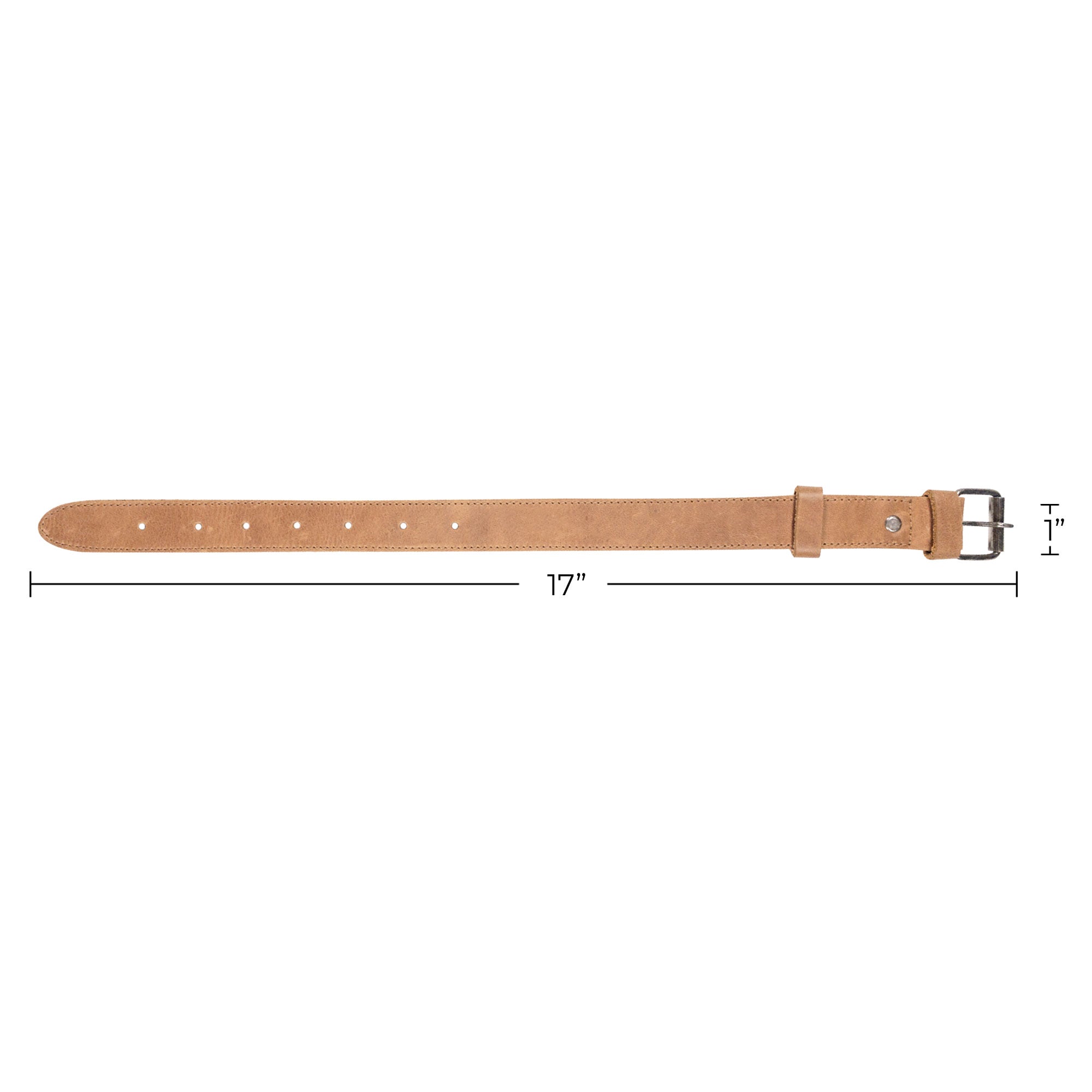 Bicycle Ankle Bands by Hide & Drink, presenting a pair of stylish Rustic Bicycle Ankle Bands with Brass Metal Buckles. These Adjustable Straps for Legs are made from high-quality Full Grain Leather, making them excellent Vintage Gifts for Cyclists, handcrafted in La Antigua Guatemala.