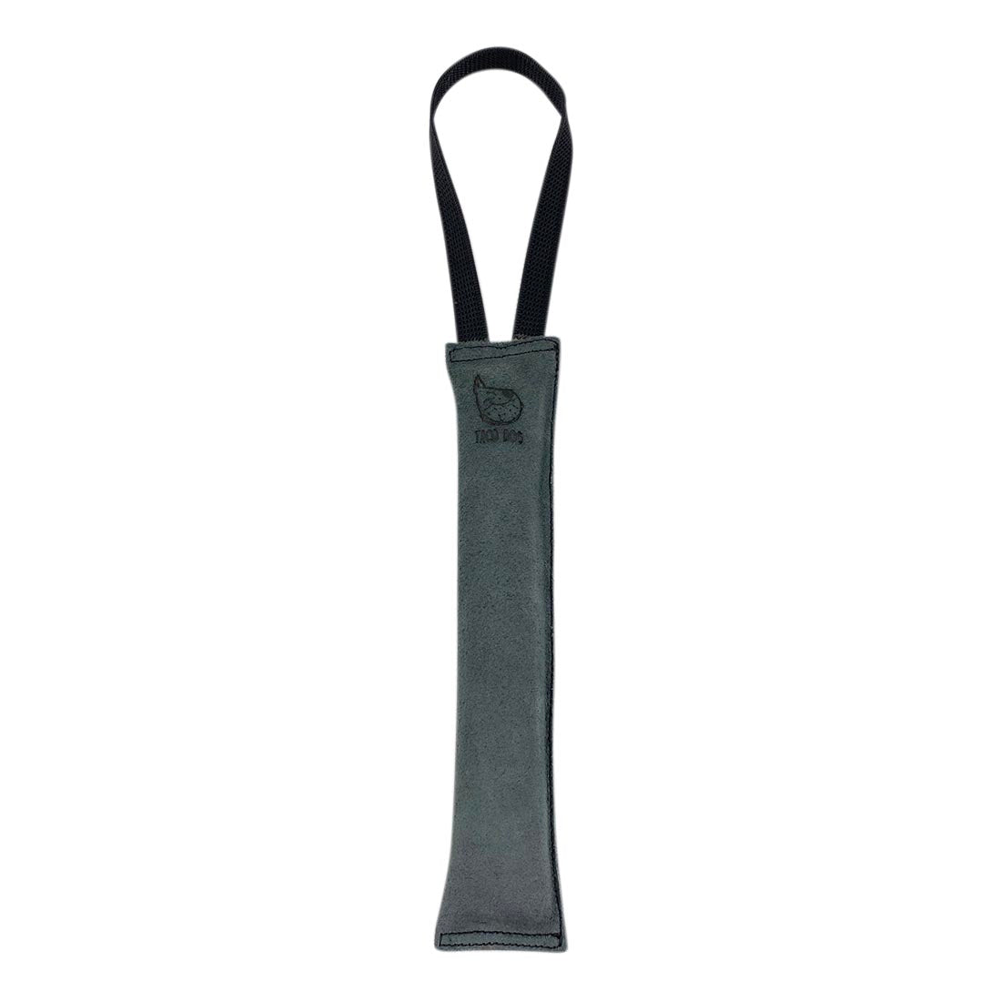 Thick Dog Grip Toy - Stockyard X 'The Leather Store'