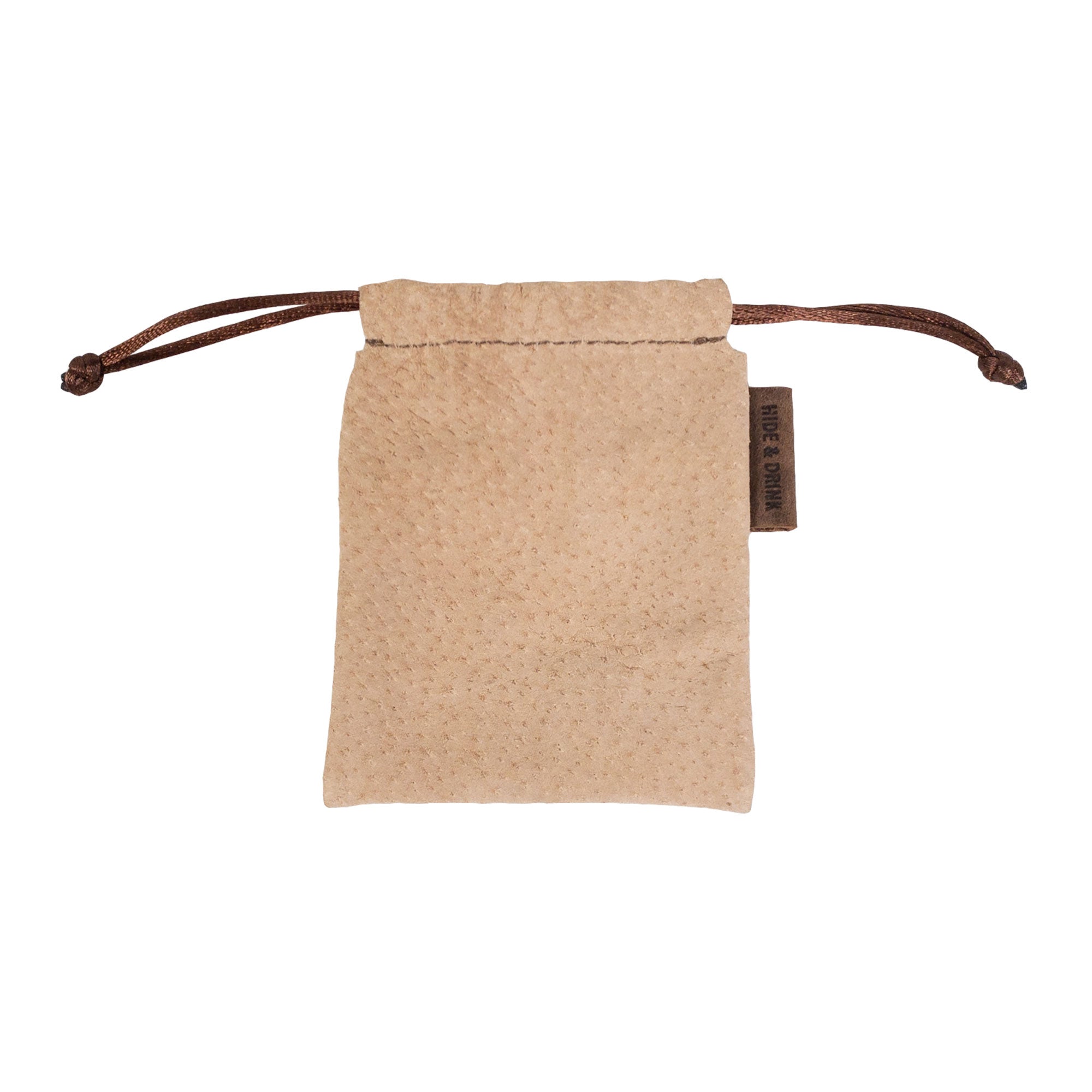 Sheep Coin Pouch - Stockyard X 'The Leather Store'
