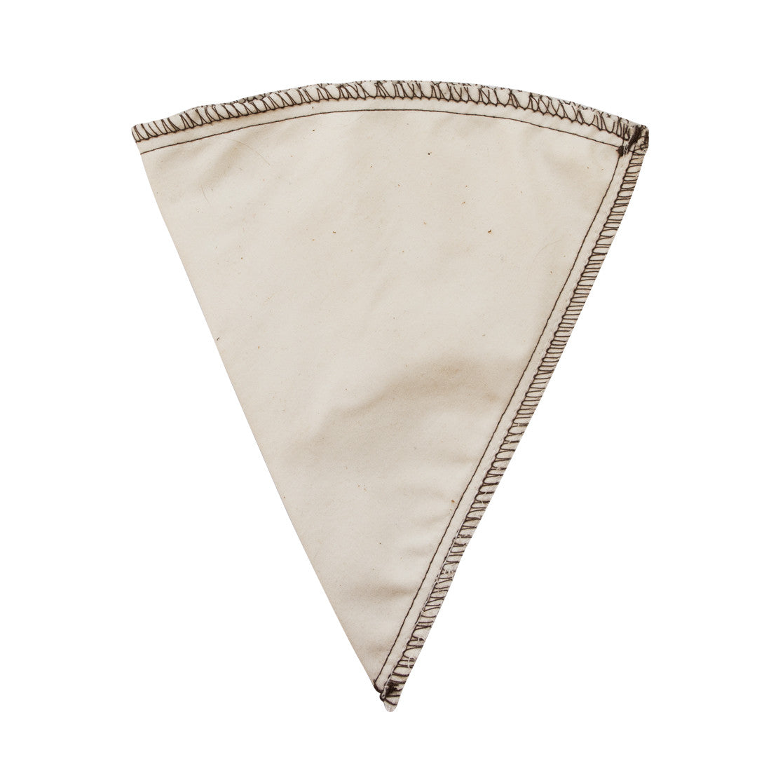 Reusable Manta Coffee Filter (3 Pack) - Stockyard X 'The Leather Store'