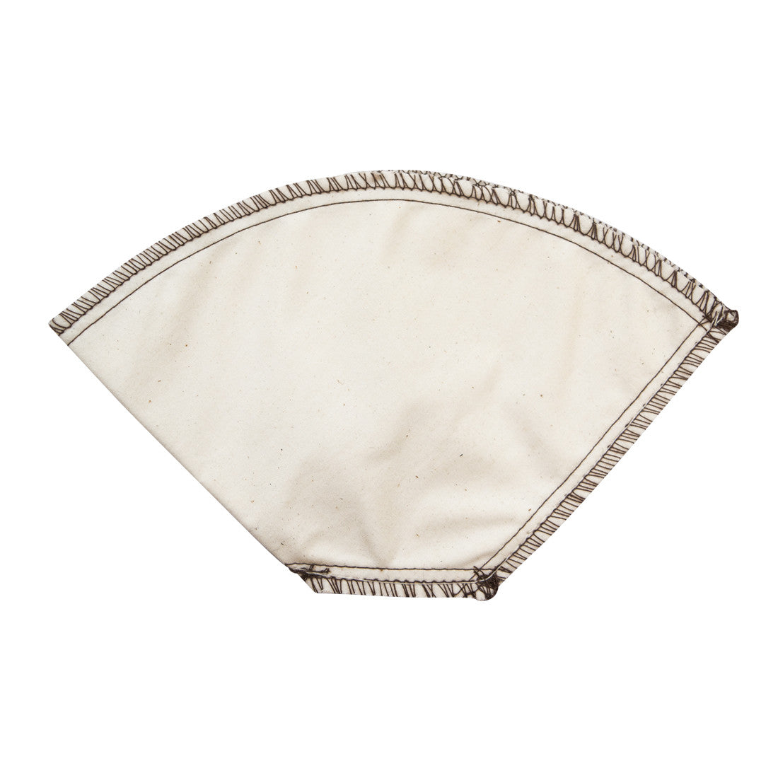 Reusable Manta Coffee Filter (3 Pack) - Stockyard X 'The Leather Store'