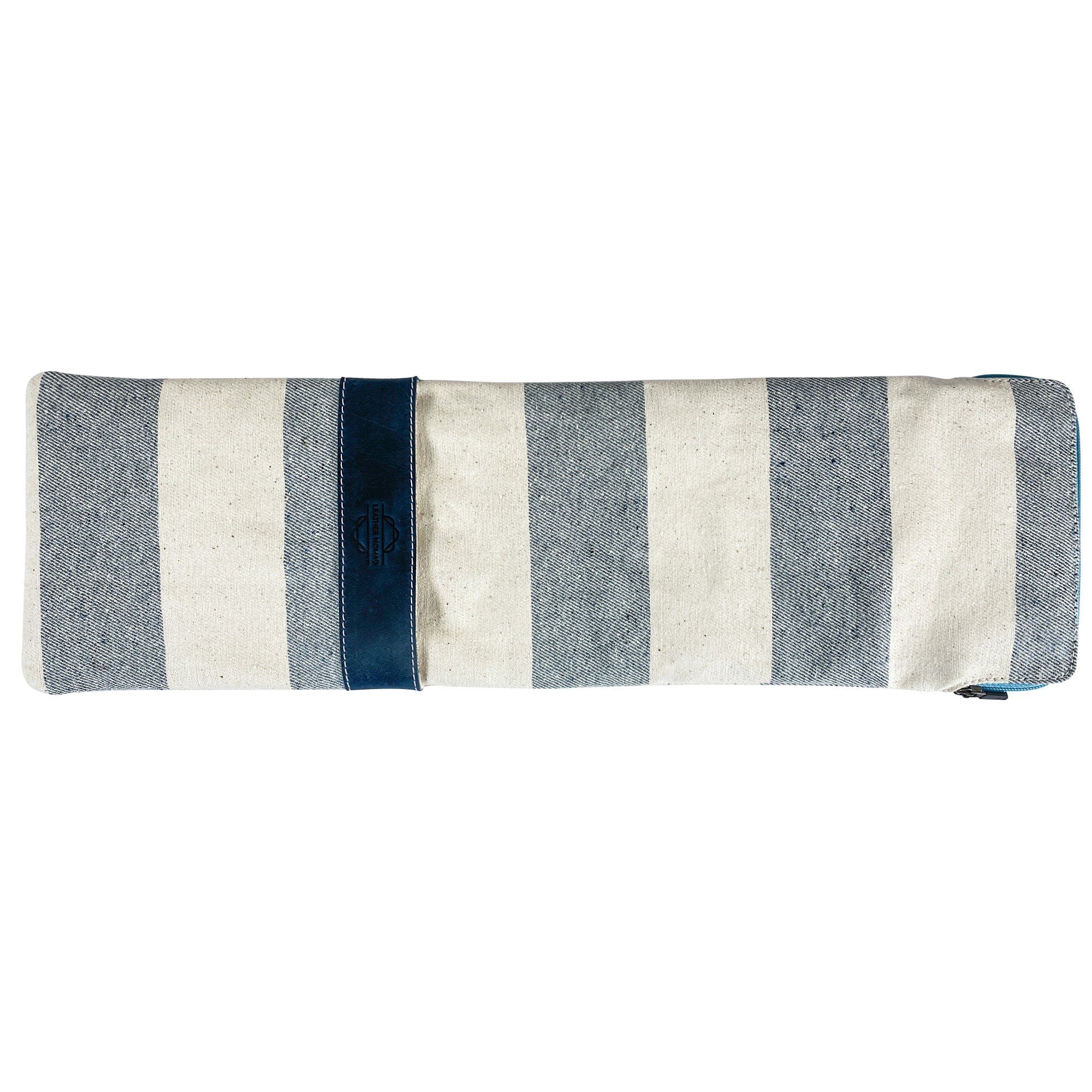 Magic Keyboard Sleeve - Stockyard X 'The Leather Store'