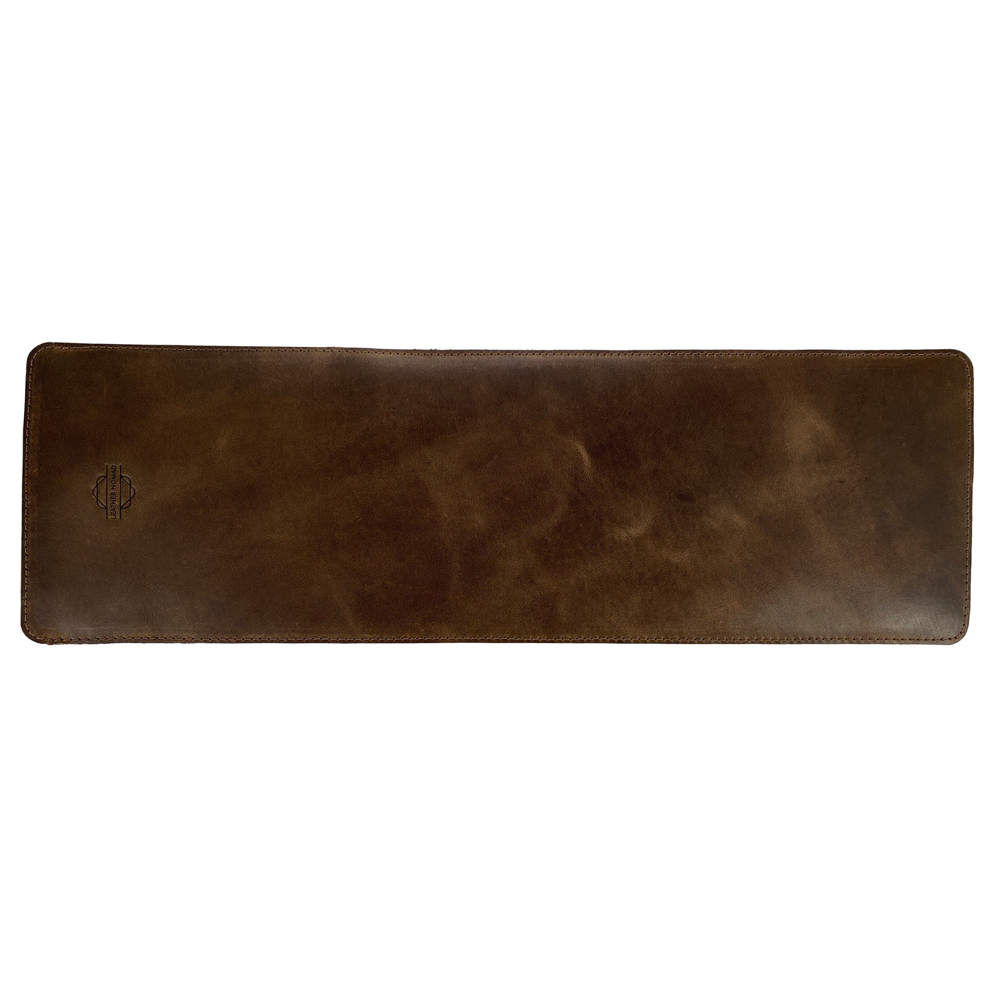 Sleeve for Magic Keyboard with Numeric Keypad - Stockyard X 'The Leather Store'