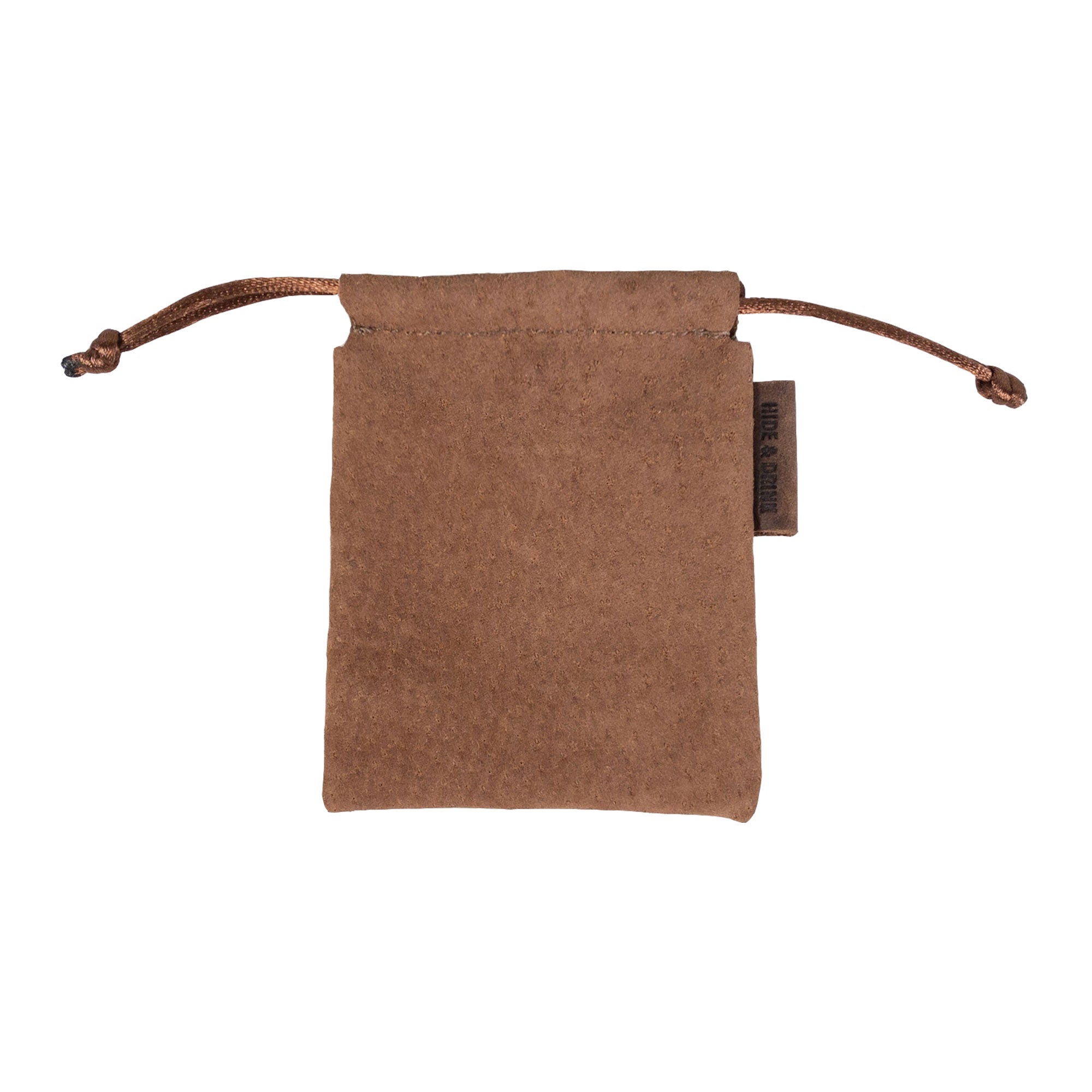 Sheep Coin Pouch - Stockyard X 'The Leather Store'