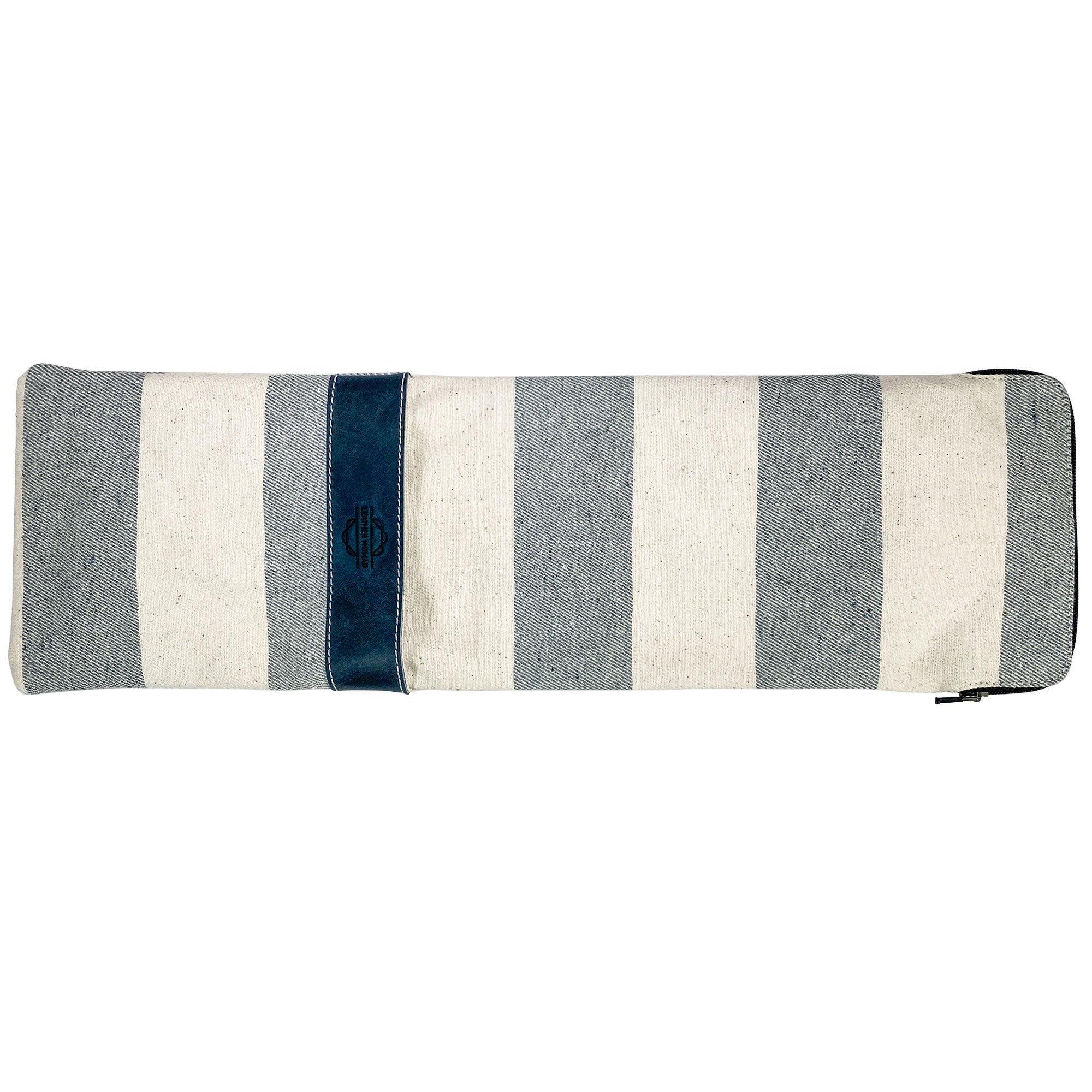 Magic Keyboard Sleeve - Stockyard X 'The Leather Store'